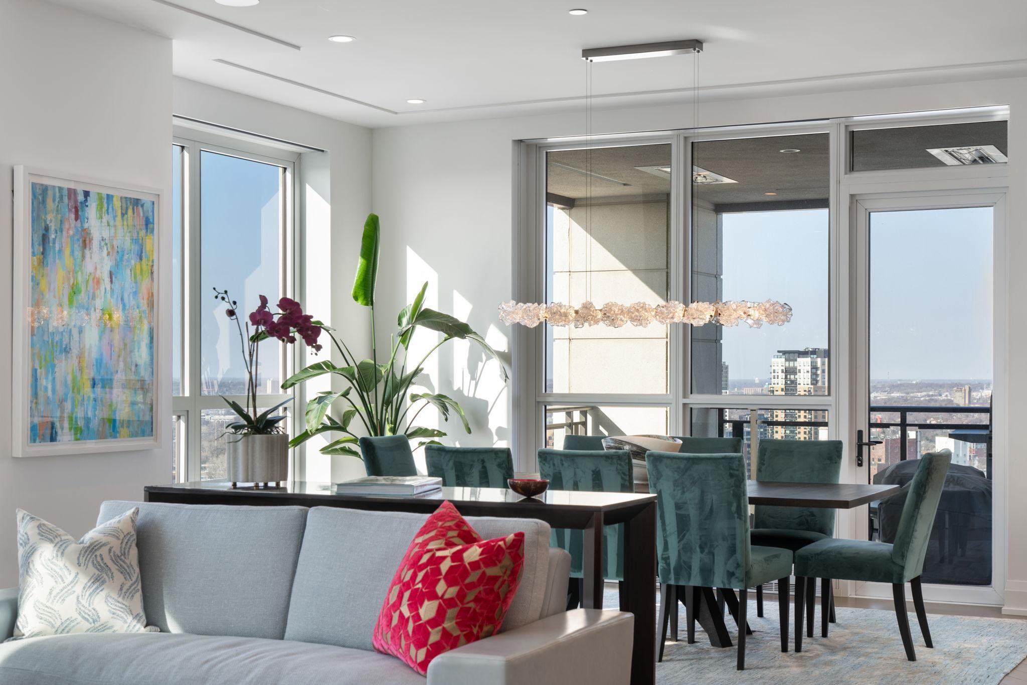 View of Residential at 1111 River Parkway #25A, Minneapolis MN 55415, Minneapolis (16 of 135) - Mike Wilen | Minnesota Team Real Estate