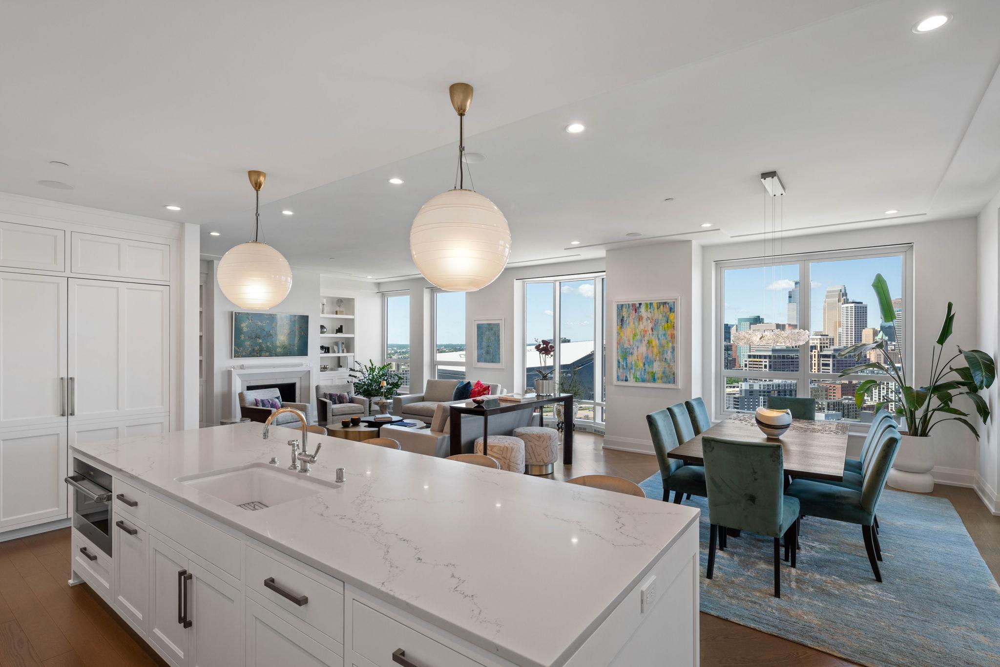 View of Residential at 1111 River Parkway #25A, Minneapolis MN 55415, Minneapolis (15 of 135) - Mike Wilen | Minnesota Team Real Estate