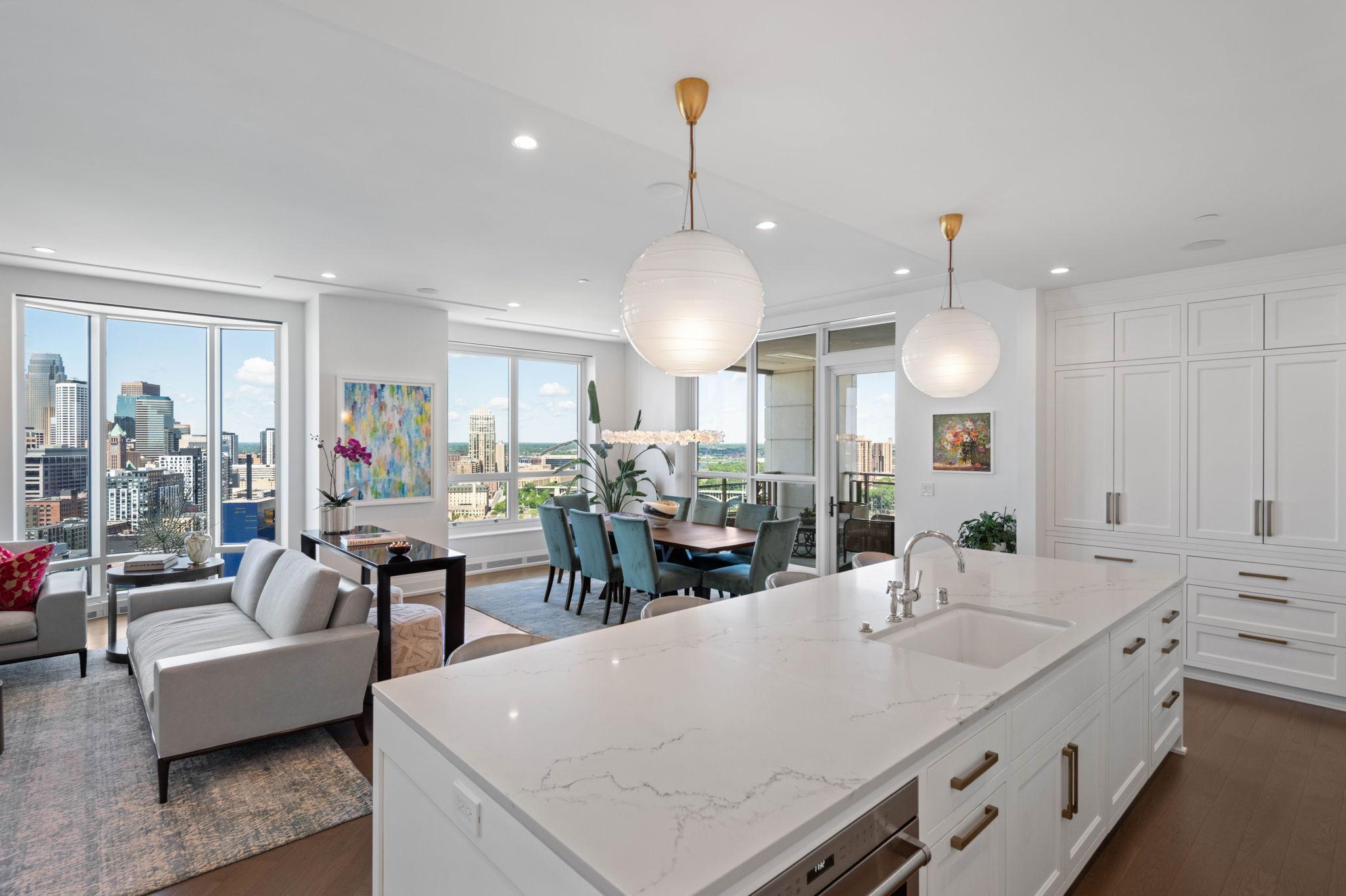 View of Residential at 1111 River Parkway #25A, Minneapolis MN 55415, Minneapolis (14 of 135) - Mike Wilen | Minnesota Team Real Estate