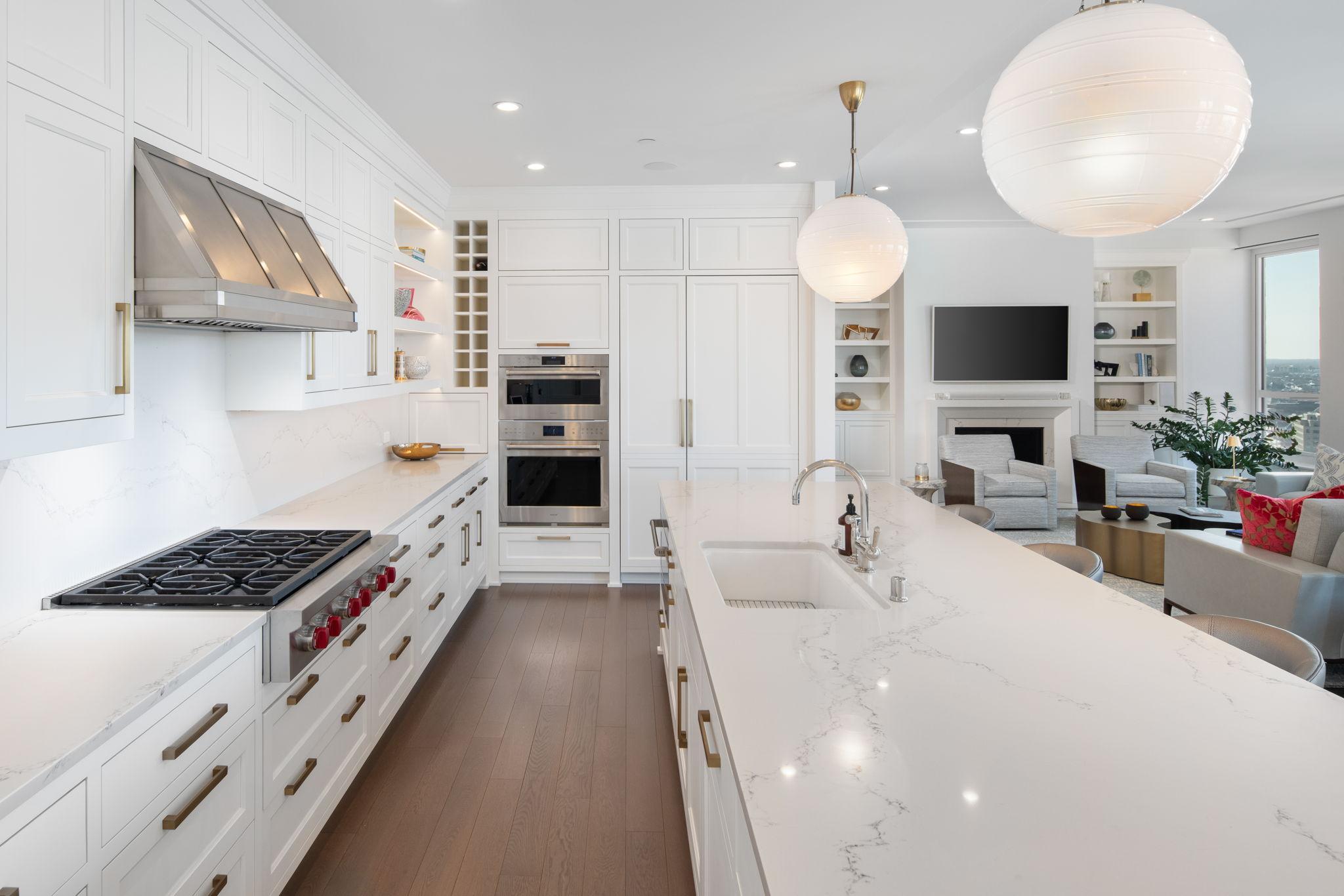 View of Residential at 1111 River Parkway #25A, Minneapolis MN 55415, Minneapolis (13 of 135) - Mike Wilen | Minnesota Team Real Estate