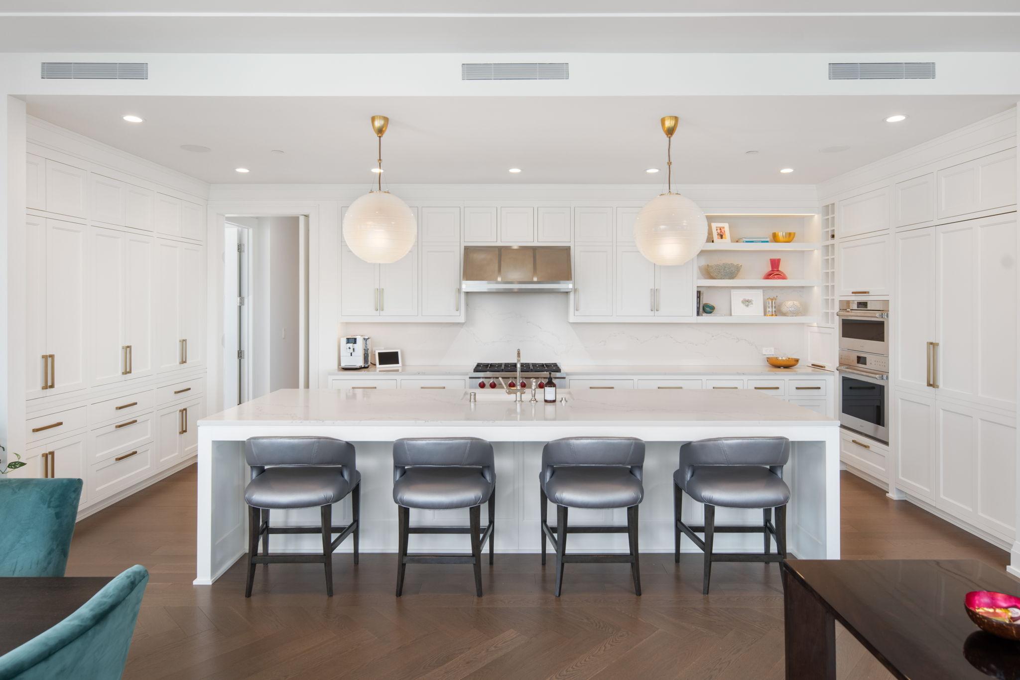 View of Residential at 1111 River Parkway #25A, Minneapolis MN 55415, Minneapolis (12 of 135) - Mike Wilen | Minnesota Team Real Estate