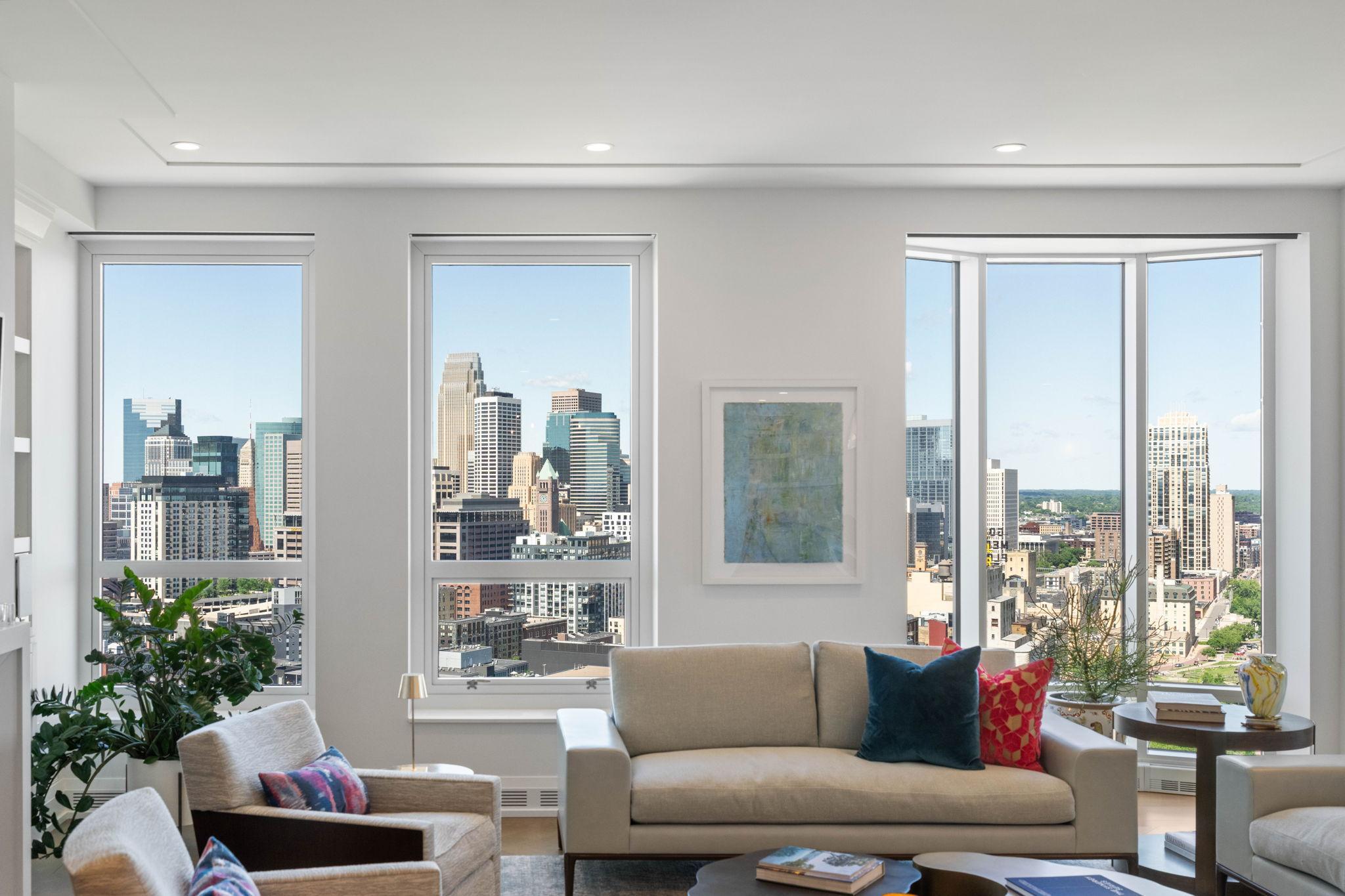 View of Residential at 1111 River Parkway #25A, Minneapolis MN 55415, Minneapolis (11 of 135) - Mike Wilen | Minnesota Team Real Estate