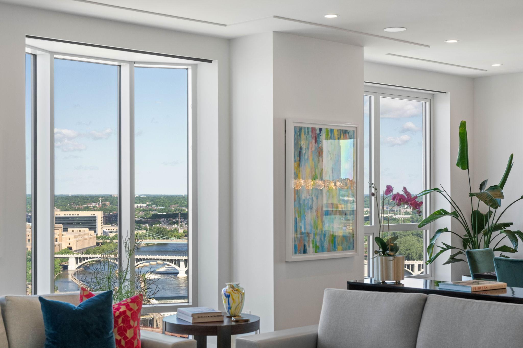 View of Residential at 1111 River Parkway #25A, Minneapolis MN 55415, Minneapolis (10 of 135) - Mike Wilen | Minnesota Team Real Estate