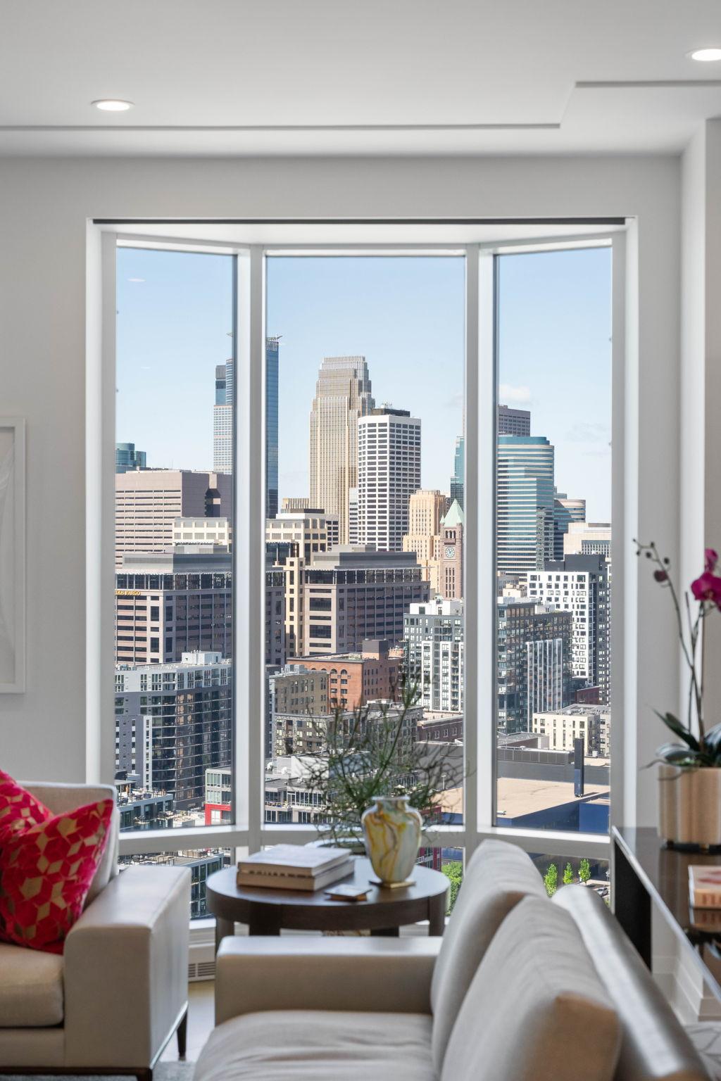 View of Residential at 1111 River Parkway #25A, Minneapolis MN 55415, Minneapolis (9 of 135) - Mike Wilen | Minnesota Team Real Estate