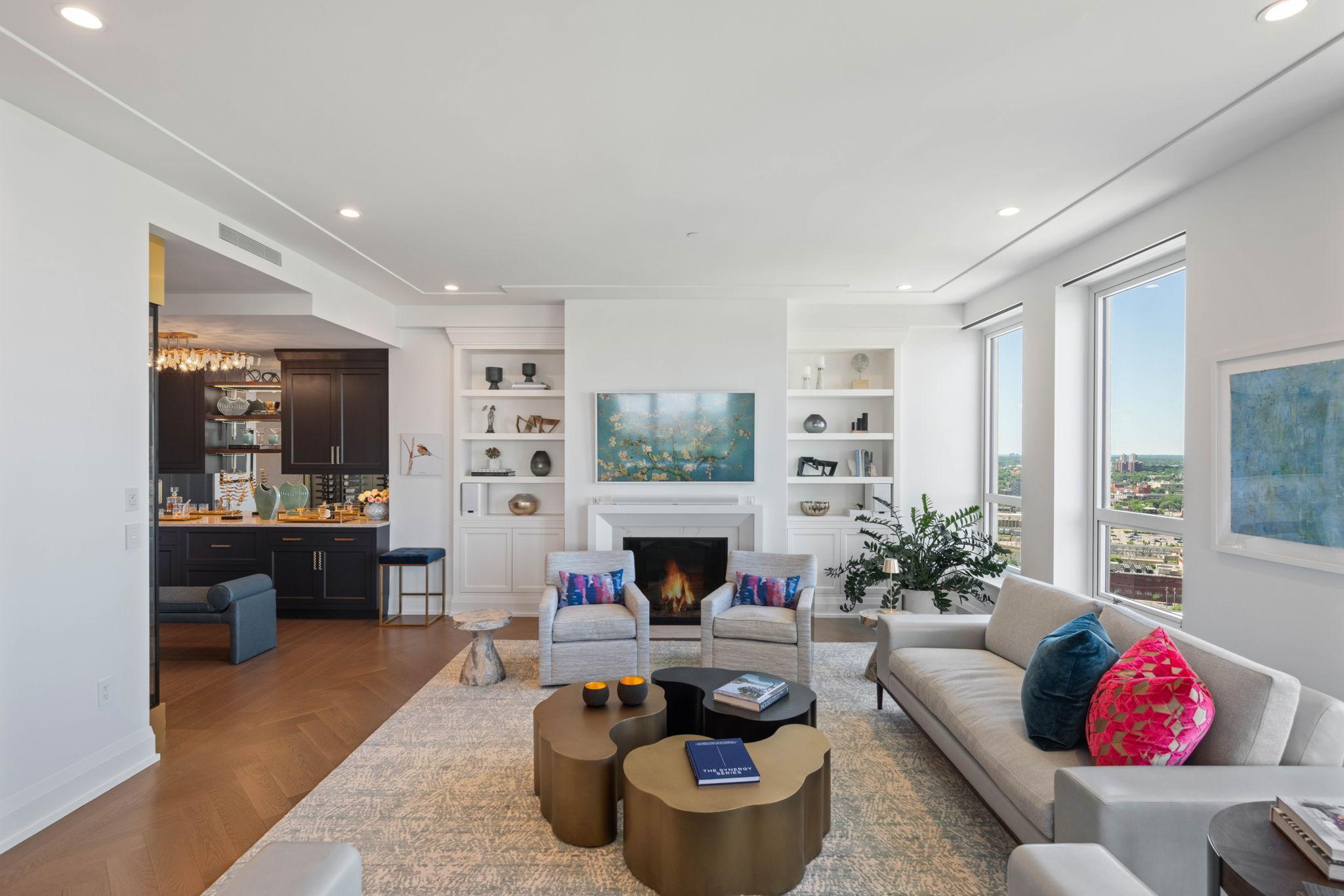 View of Residential at 1111 River Parkway #25A, Minneapolis MN 55415, Minneapolis (7 of 135) - Mike Wilen | Minnesota Team Real Estate
