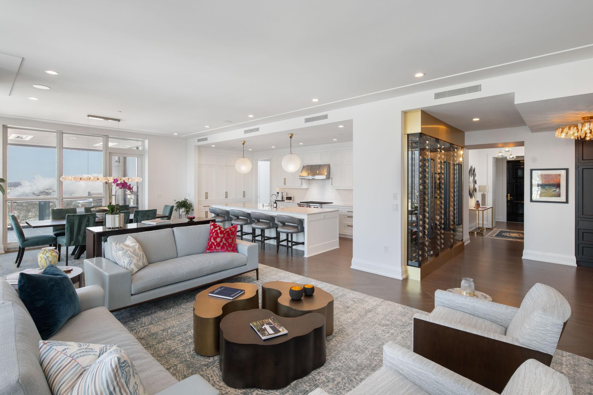 View of Residential at 1111 River Parkway #25A, Minneapolis MN 55415, Minneapolis (5 of 135) - Mike Wilen | Minnesota Team Real Estate