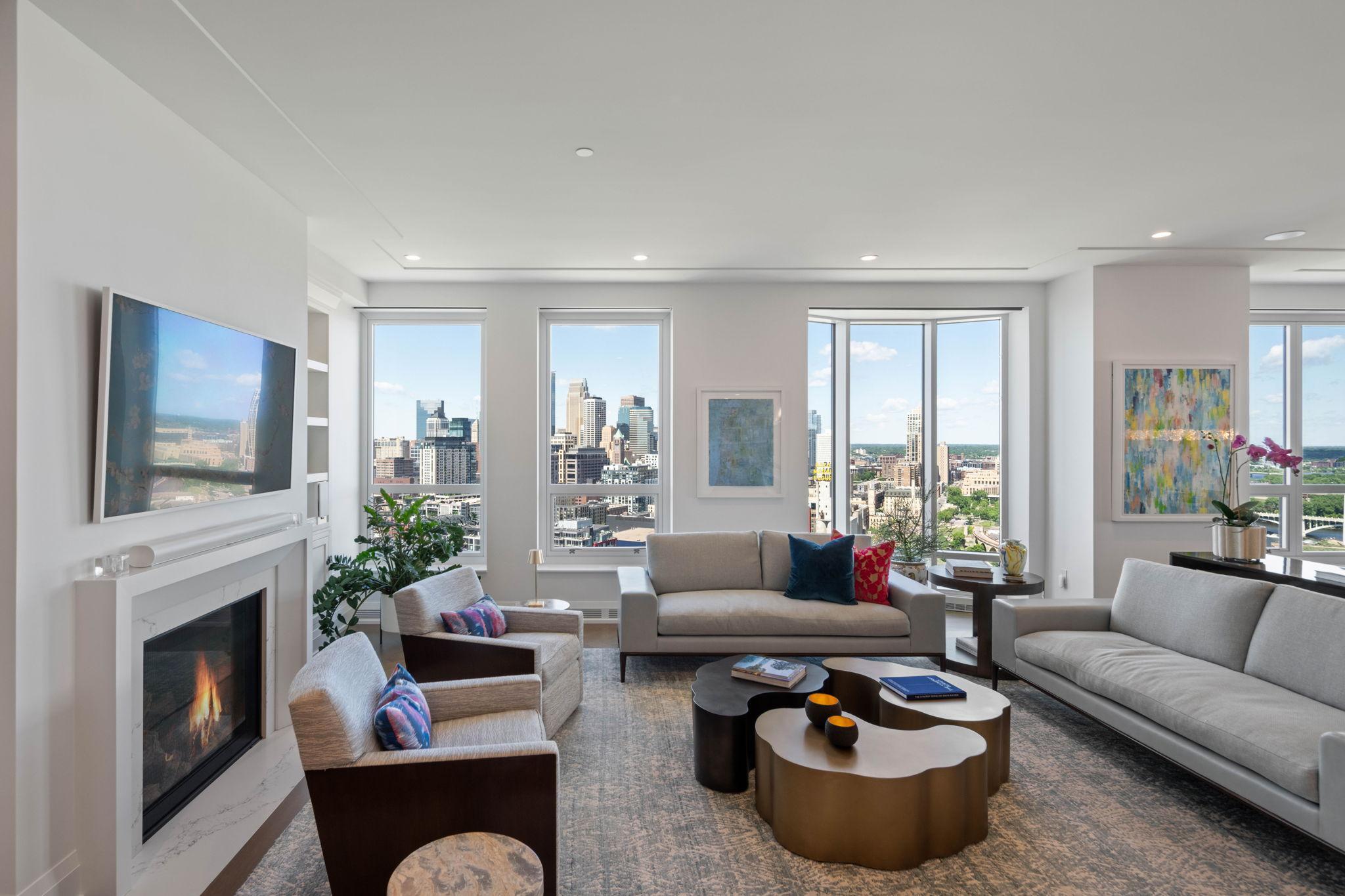 View of Residential at 1111 River Parkway #25A, Minneapolis MN 55415, Minneapolis (3 of 135) - Mike Wilen | Minnesota Team Real Estate