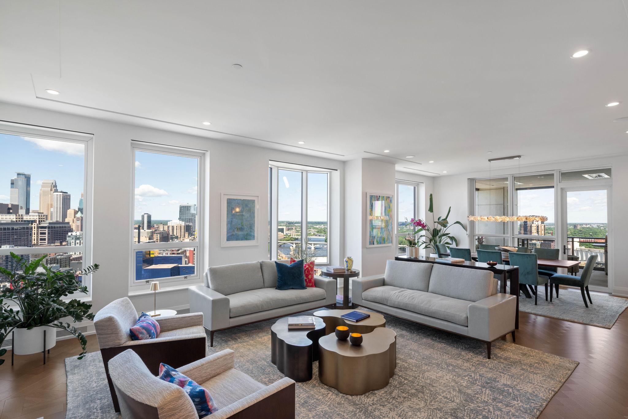 View of Residential at 1111 River Parkway #25A, Minneapolis MN 55415, Minneapolis (2 of 135) - Mike Wilen | Minnesota Team Real Estate