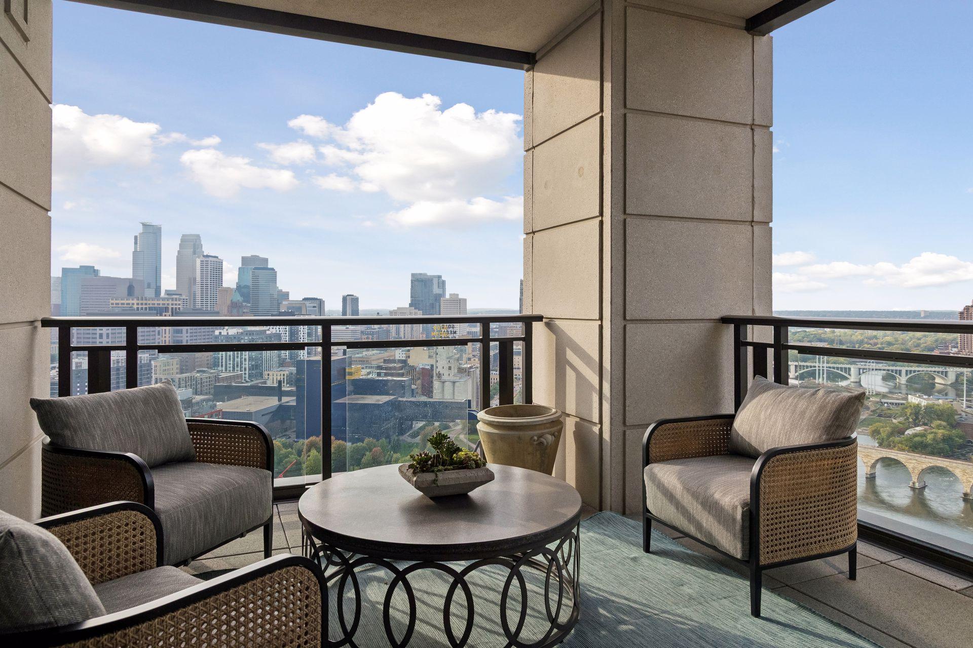 View of Residential at 1111 River Parkway #25A, Minneapolis MN 55415, Minneapolis (35 of 180) - Mike Wilen | Minnesota Team Real Estate