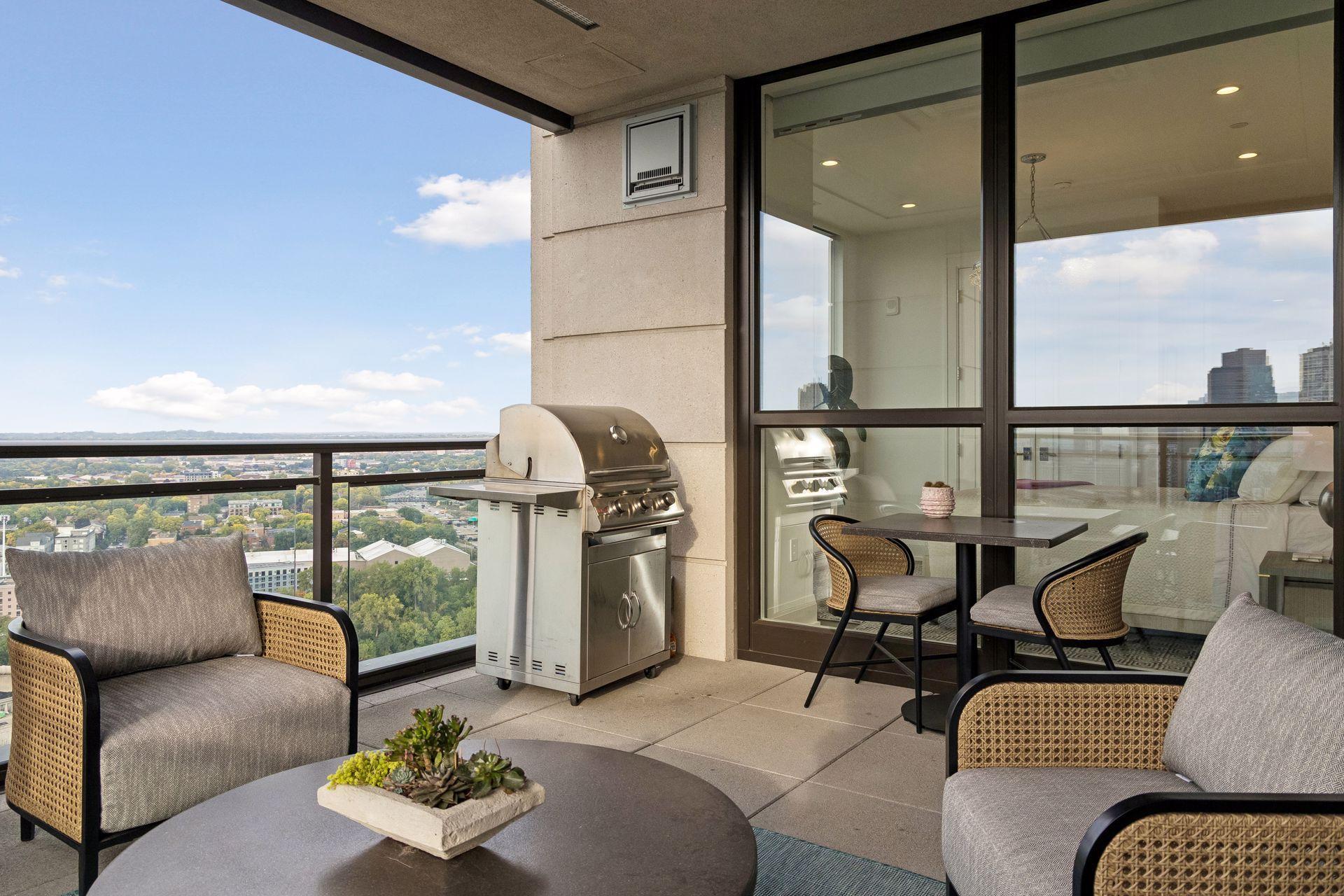 View of Residential at 1111 River Parkway #25A, Minneapolis MN 55415, Minneapolis (37 of 180) - Mike Wilen | Minnesota Team Real Estate