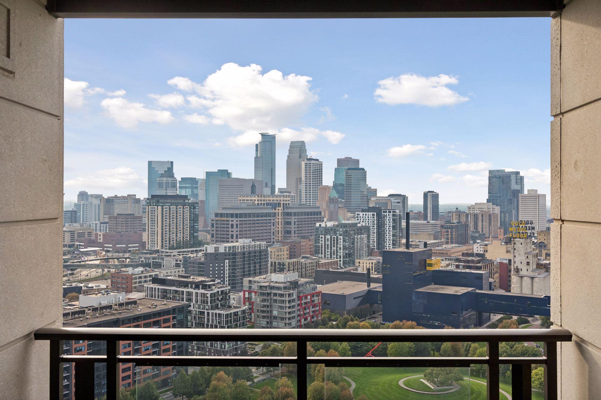View of Residential at 1111 River Parkway #25A, Minneapolis MN 55415, Minneapolis (43 of 180) - Mike Wilen | Minnesota Team Real Estate