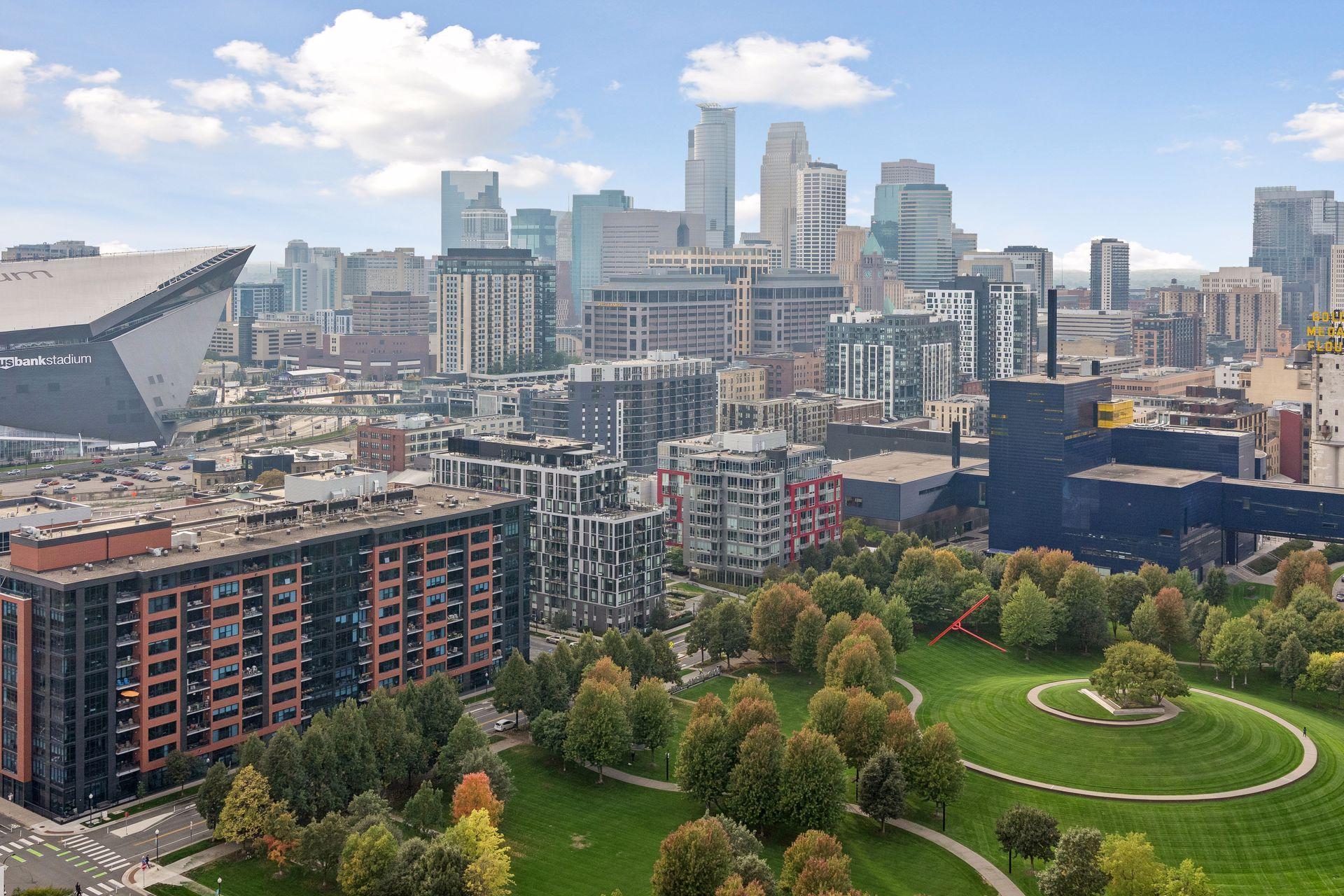 View of Residential at 1111 River Parkway #25A, Minneapolis MN 55415, Minneapolis (45 of 180) - Mike Wilen | Minnesota Team Real Estate
