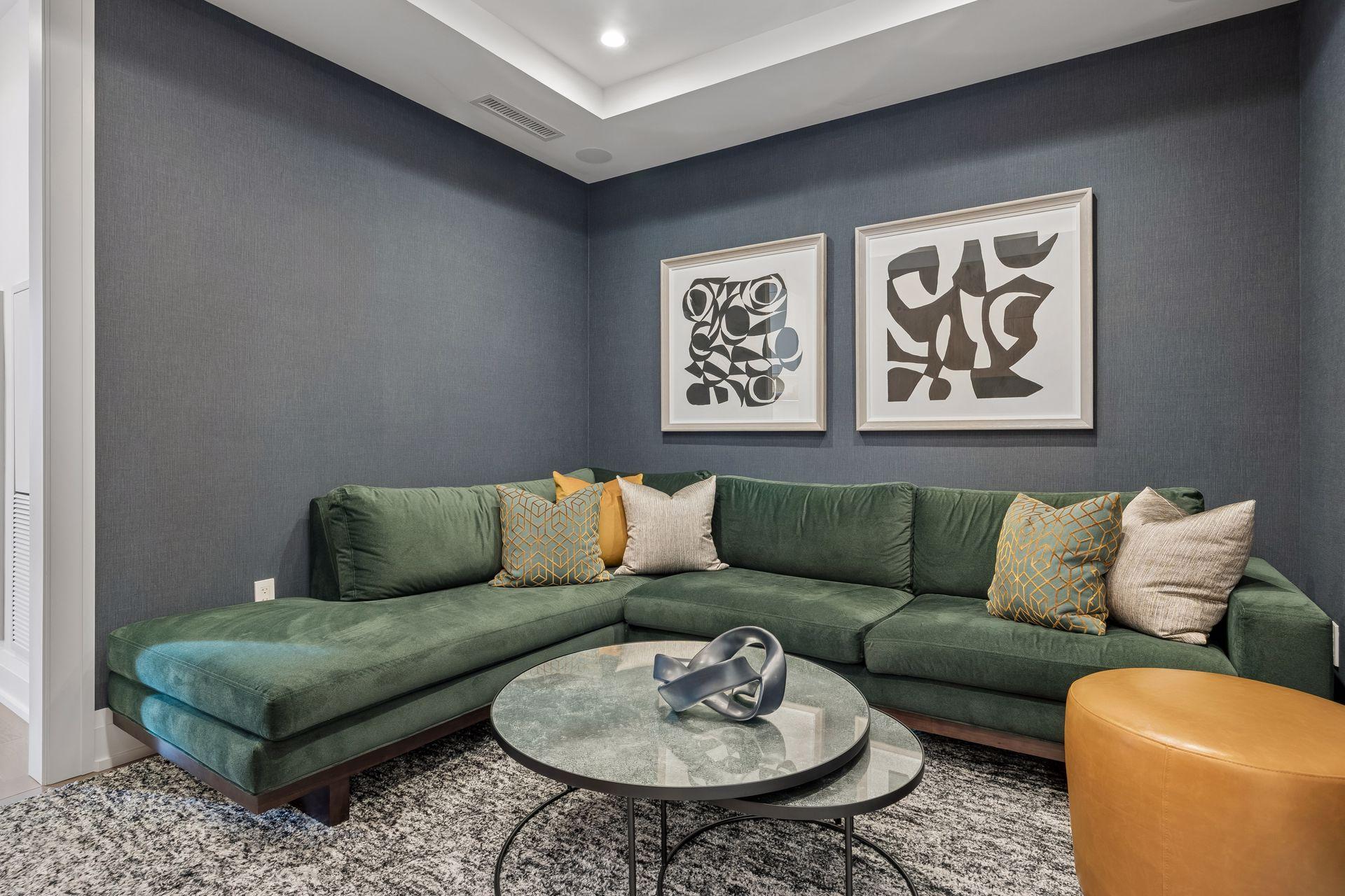 View of Residential at 1111 River Parkway #25A, Minneapolis MN 55415, Minneapolis (85 of 180) - Mike Wilen | Minnesota Team Real Estate