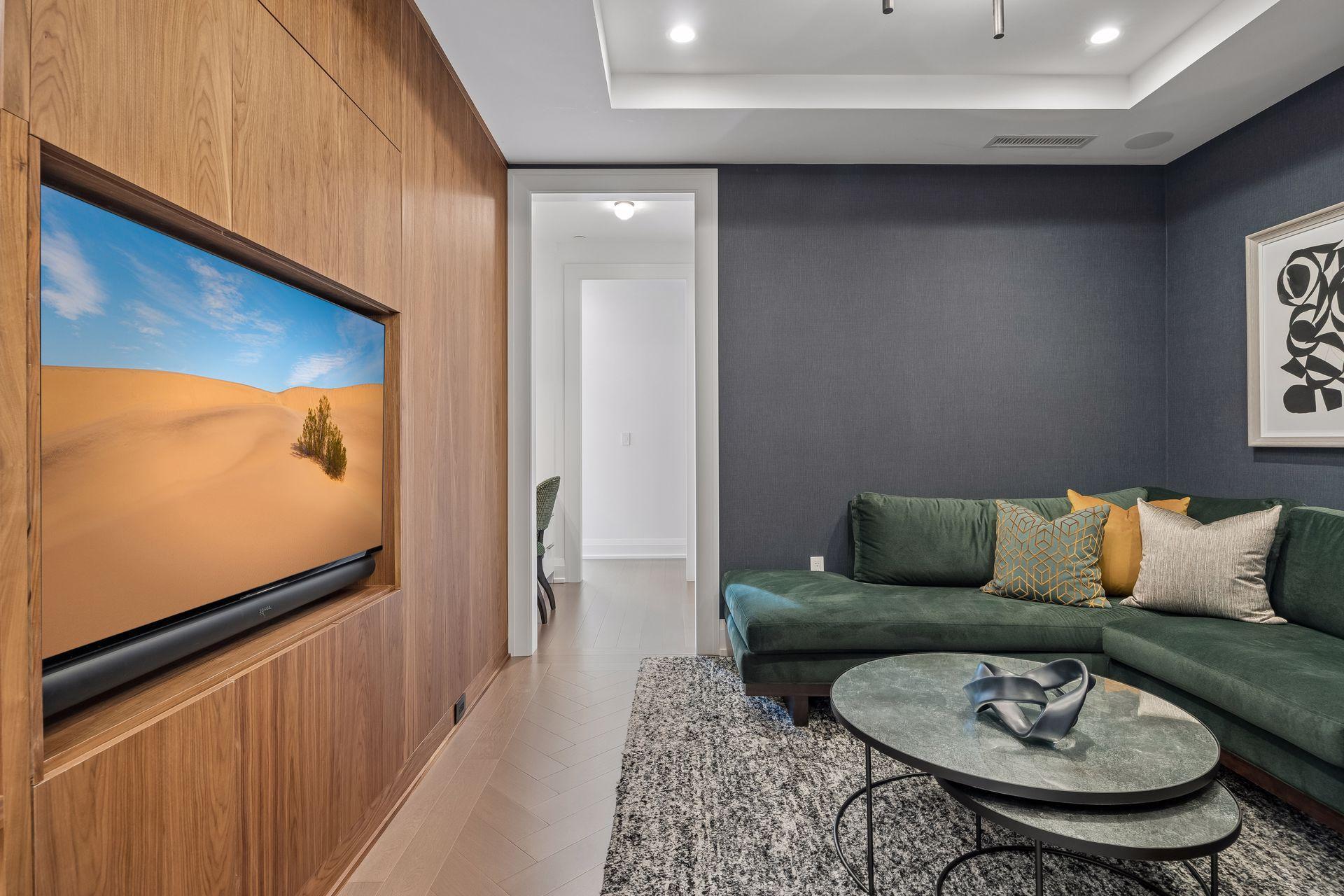 View of Residential at 1111 River Parkway #25A, Minneapolis MN 55415, Minneapolis (87 of 180) - Mike Wilen | Minnesota Team Real Estate