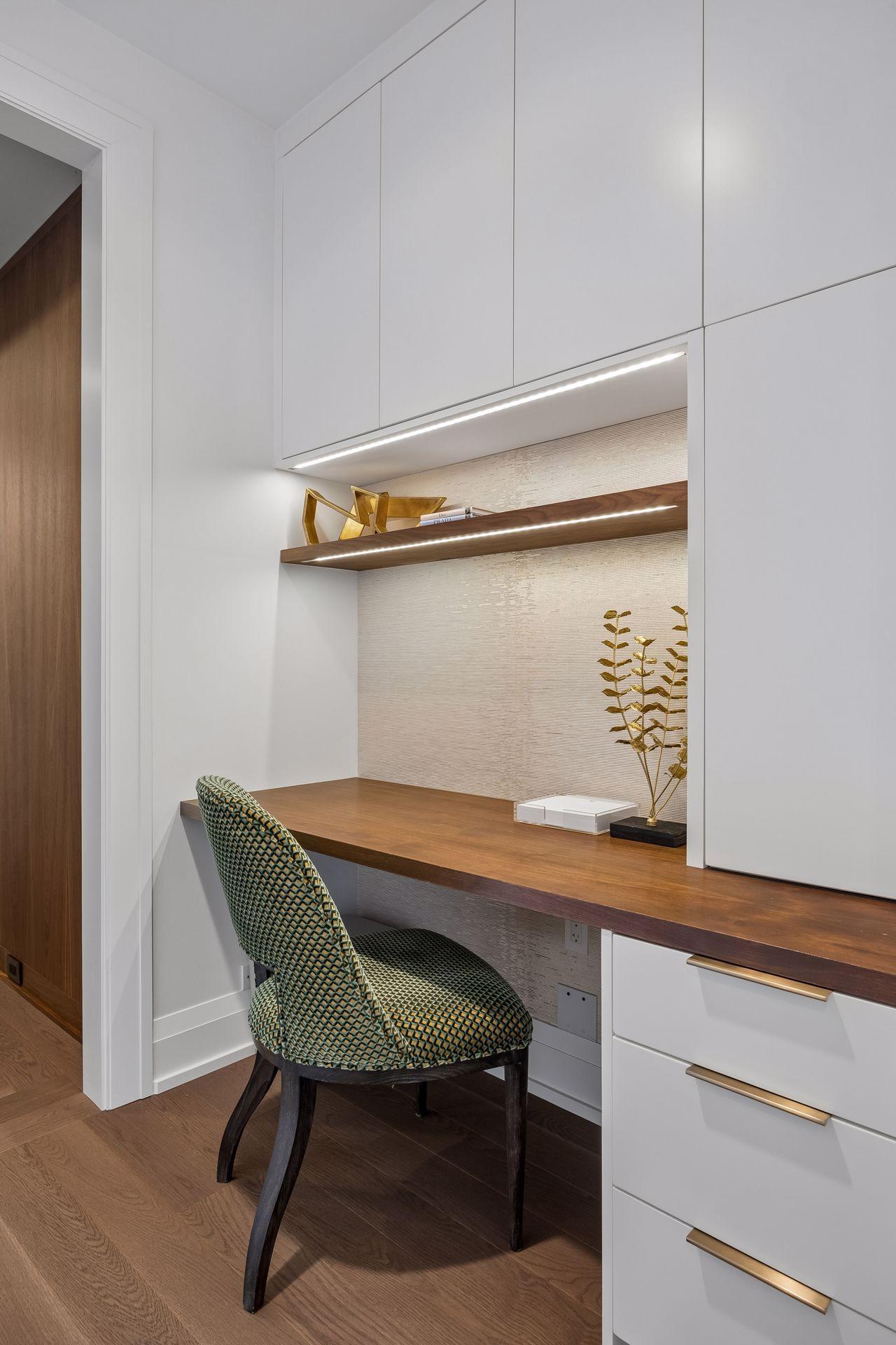 View of Residential at 1111 River Parkway #25A, Minneapolis MN 55415, Minneapolis (89 of 180) - Mike Wilen | Minnesota Team Real Estate