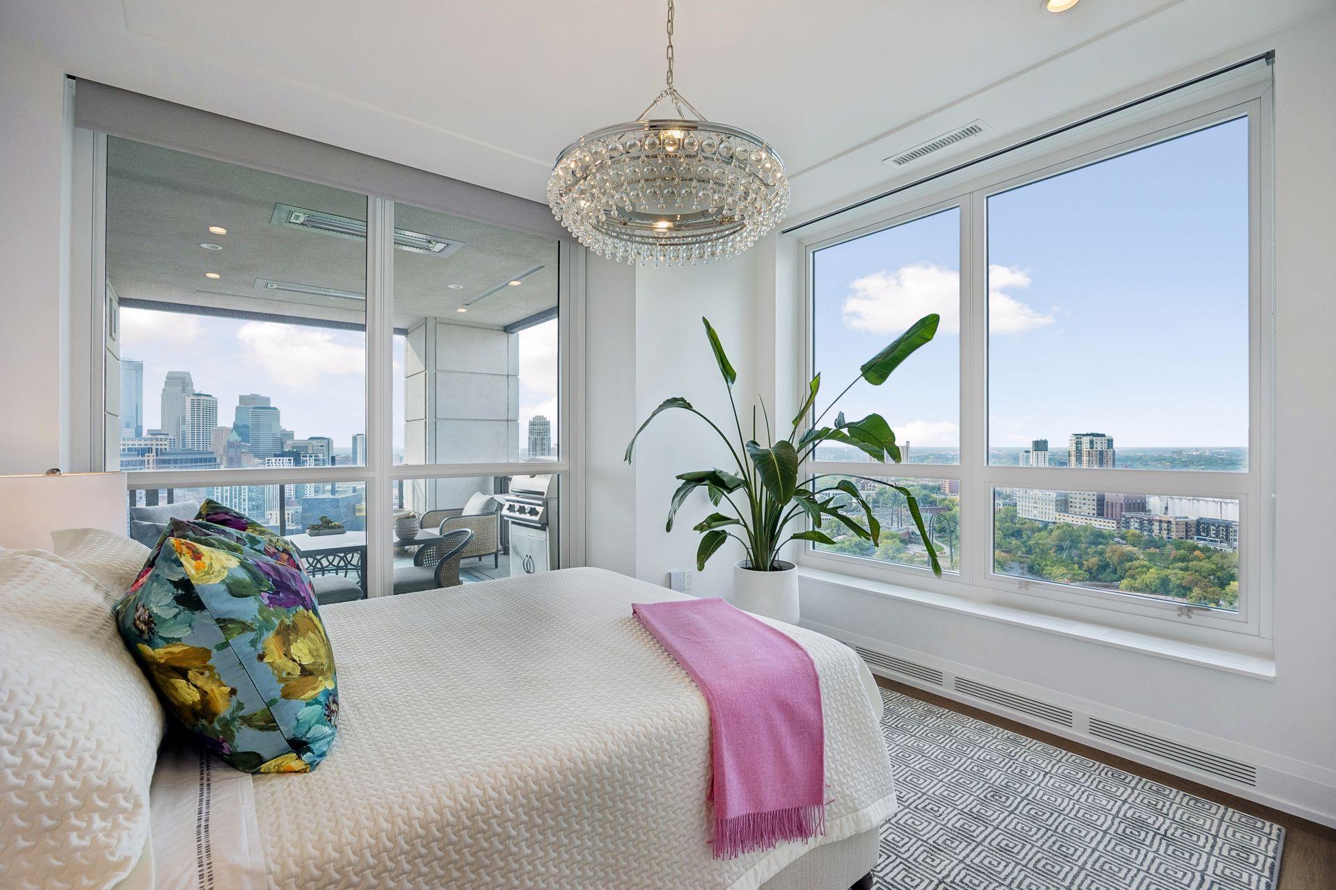 View of Residential at 1111 River Parkway #25A, Minneapolis MN 55415, Minneapolis (77 of 180) - Mike Wilen | Minnesota Team Real Estate