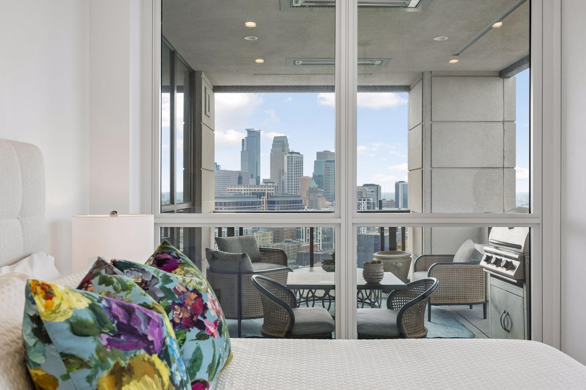 View of Residential at 1111 River Parkway #25A, Minneapolis MN 55415, Minneapolis (79 of 180) - Mike Wilen | Minnesota Team Real Estate