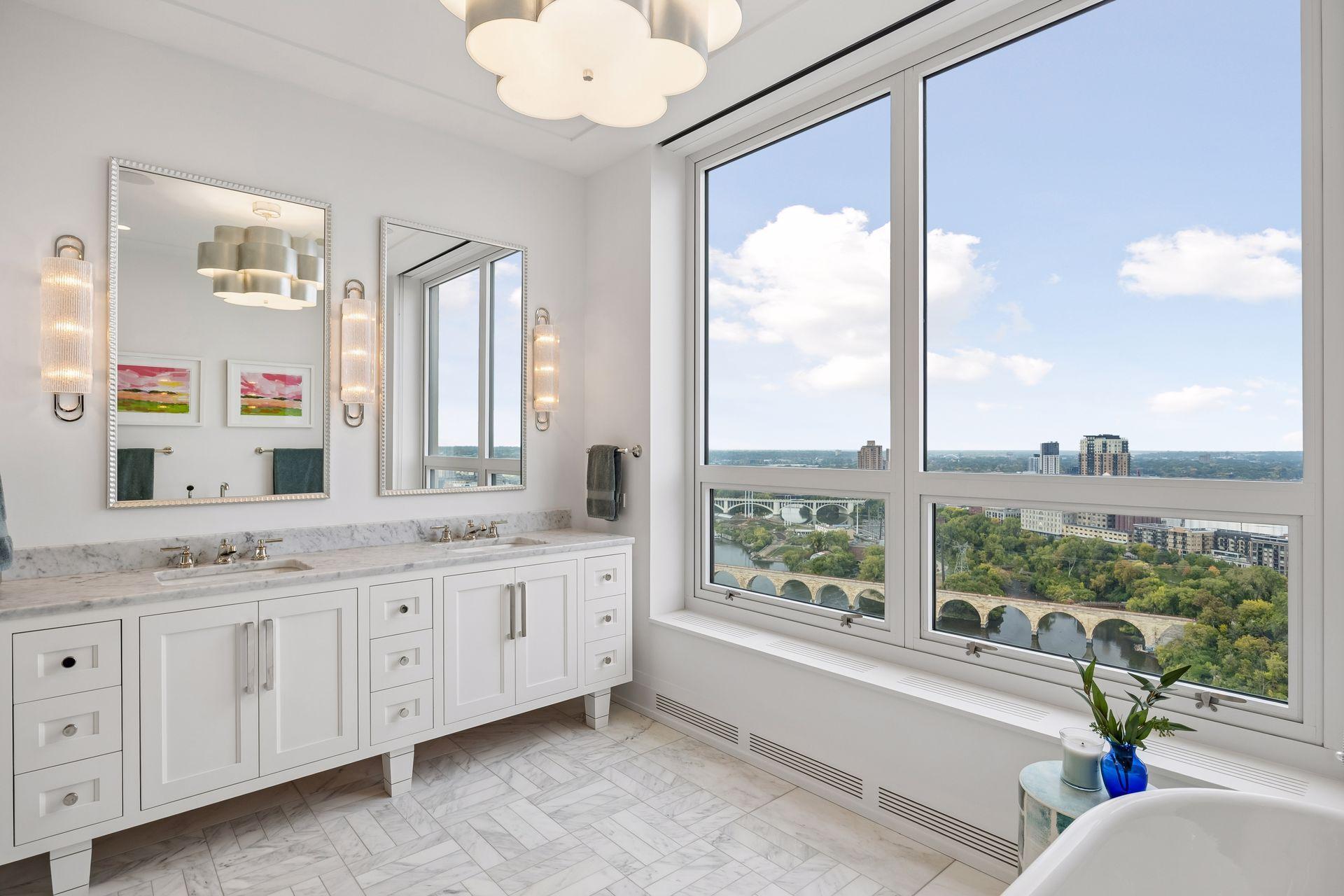 View of Residential at 1111 River Parkway #25A, Minneapolis MN 55415, Minneapolis (69 of 180) - Mike Wilen | Minnesota Team Real Estate