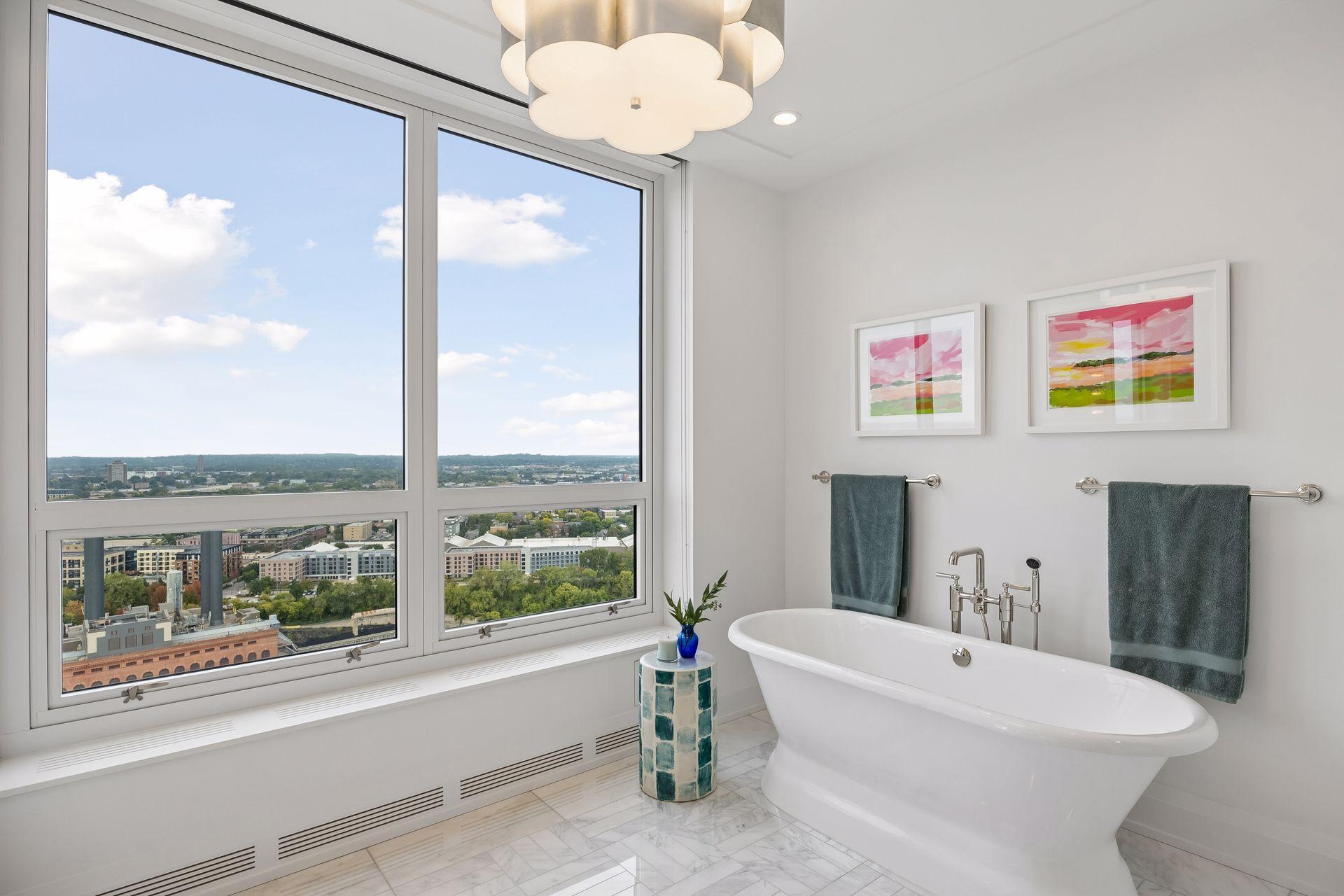 View of Residential at 1111 River Parkway #25A, Minneapolis MN 55415, Minneapolis (71 of 180) - Mike Wilen | Minnesota Team Real Estate