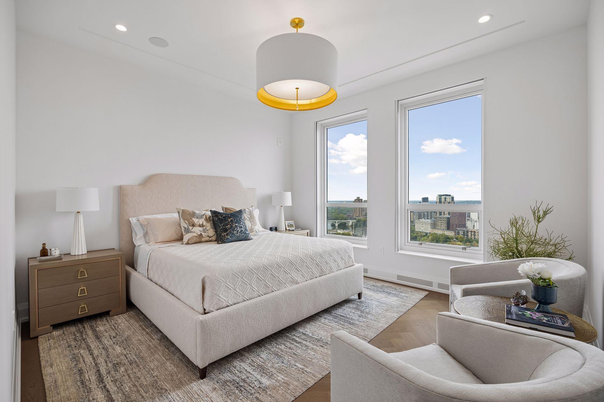 View of Residential at 1111 River Parkway #25A, Minneapolis MN 55415, Minneapolis (63 of 180) - Mike Wilen | Minnesota Team Real Estate