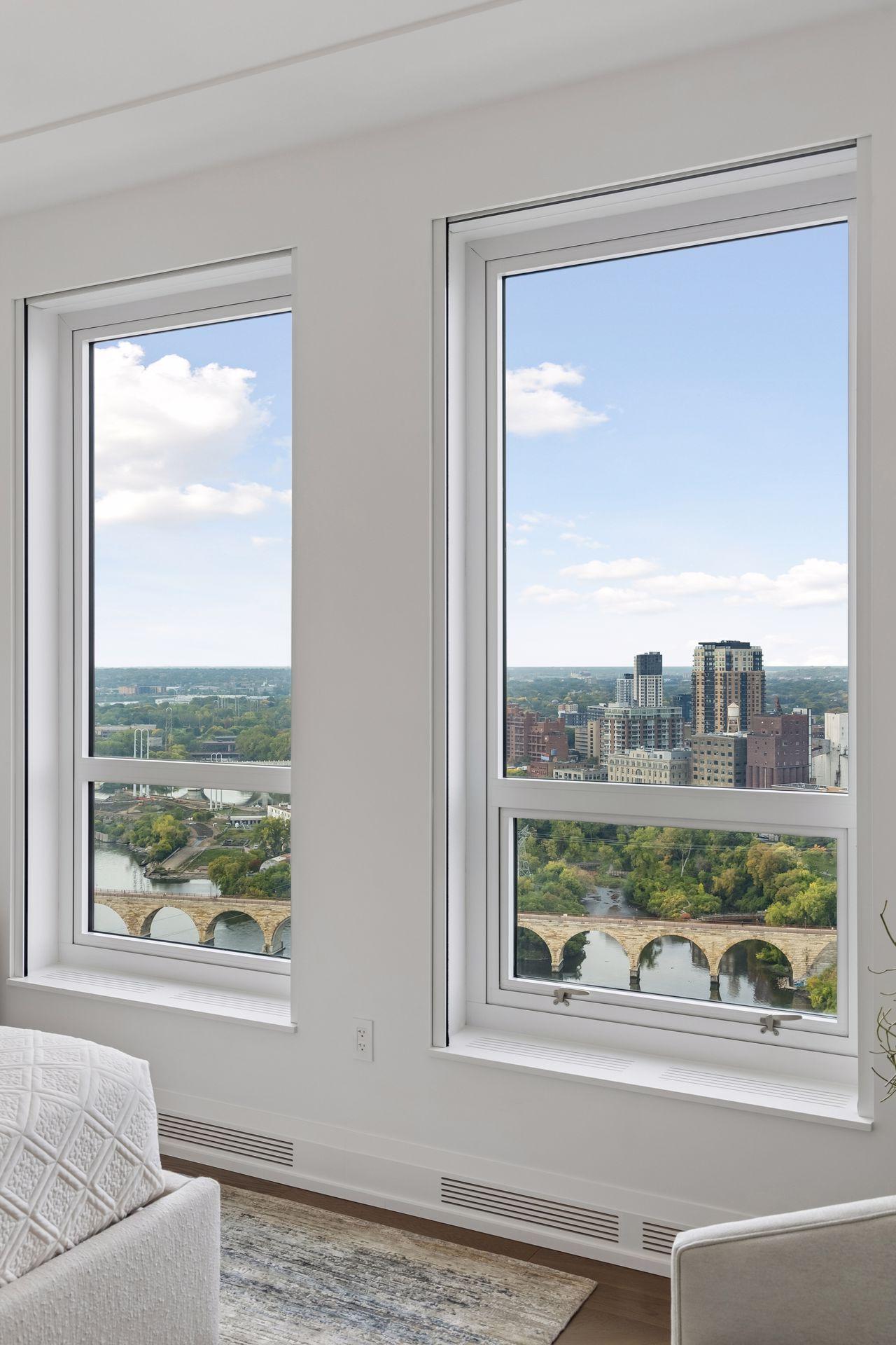 View of Residential at 1111 River Parkway #25A, Minneapolis MN 55415, Minneapolis (67 of 180) - Mike Wilen | Minnesota Team Real Estate