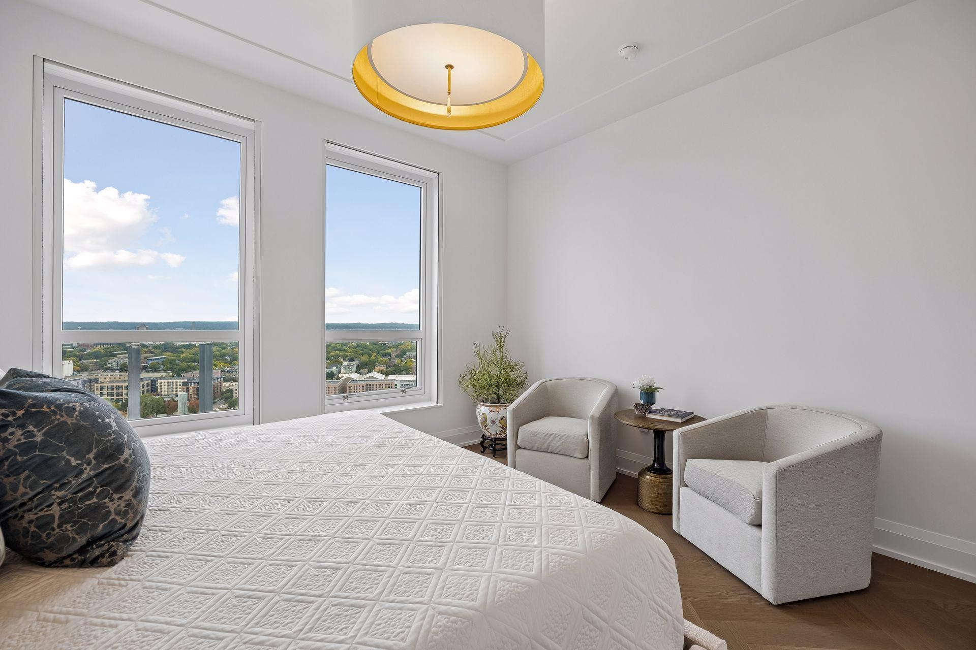View of Residential at 1111 River Parkway #25A, Minneapolis MN 55415, Minneapolis (65 of 180) - Mike Wilen | Minnesota Team Real Estate