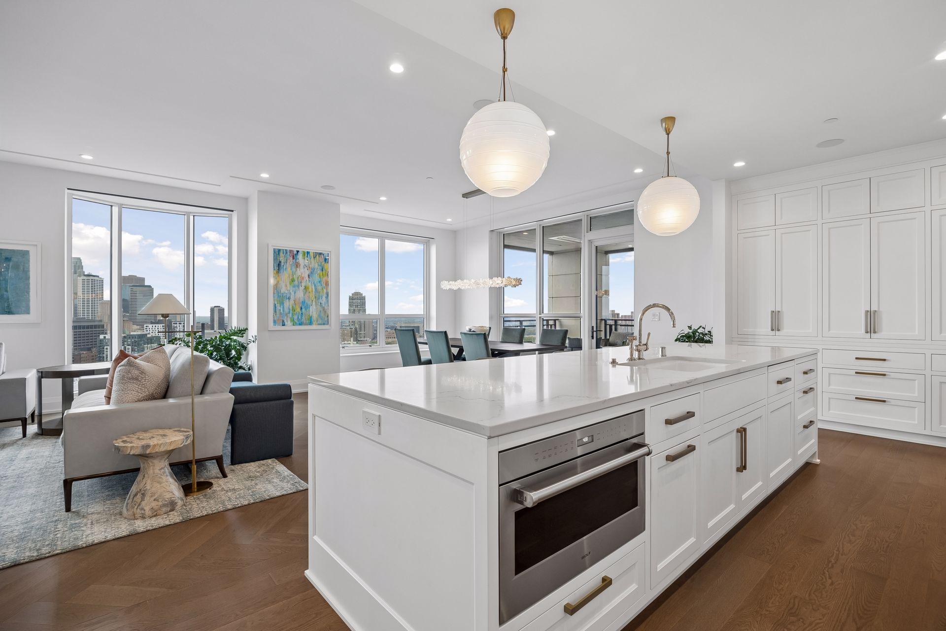 View of Residential at 1111 River Parkway #25A, Minneapolis MN 55415, Minneapolis (59 of 180) - Mike Wilen | Minnesota Team Real Estate