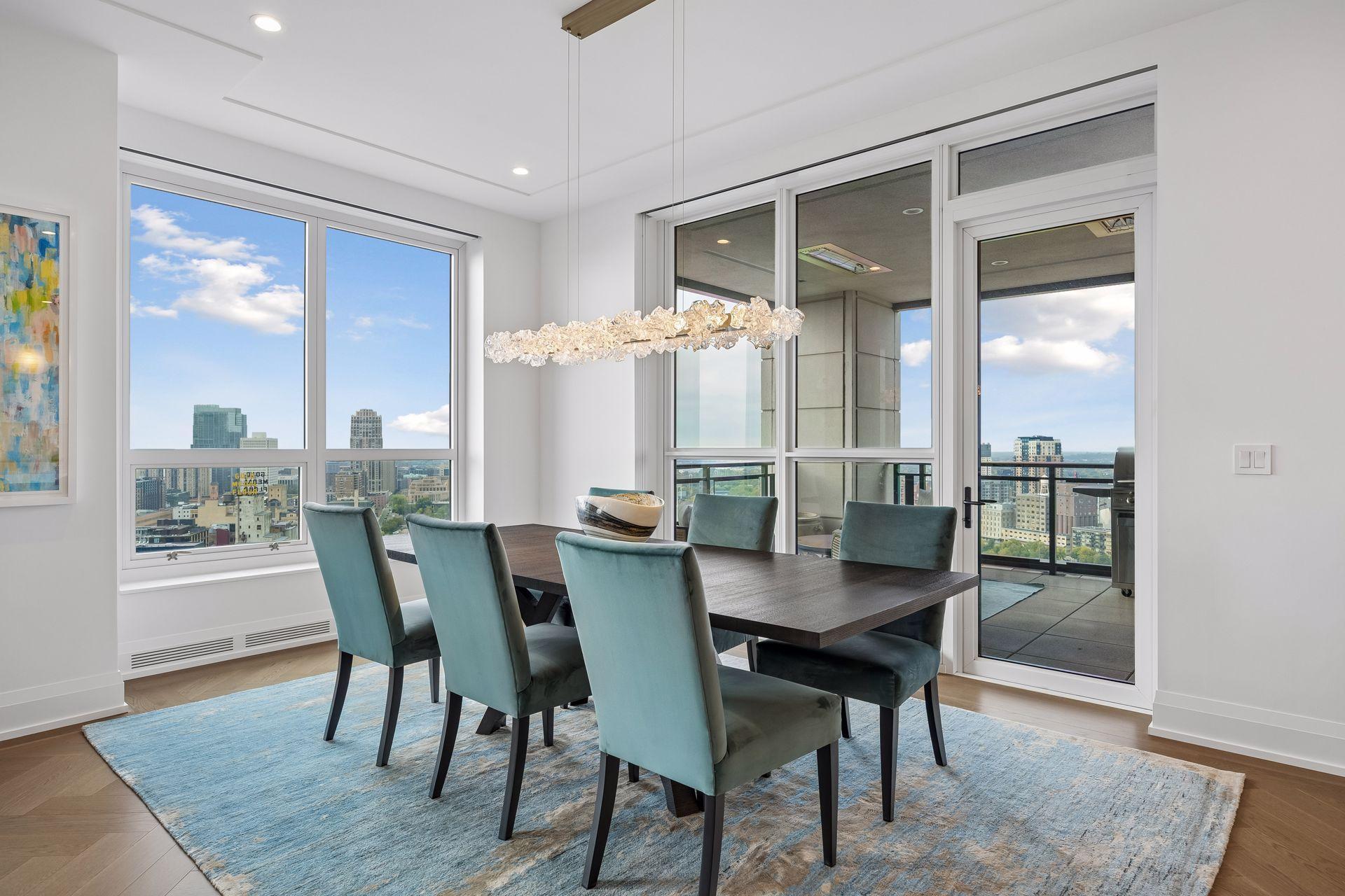 View of Residential at 1111 River Parkway #25A, Minneapolis MN 55415, Minneapolis (33 of 180) - Mike Wilen | Minnesota Team Real Estate