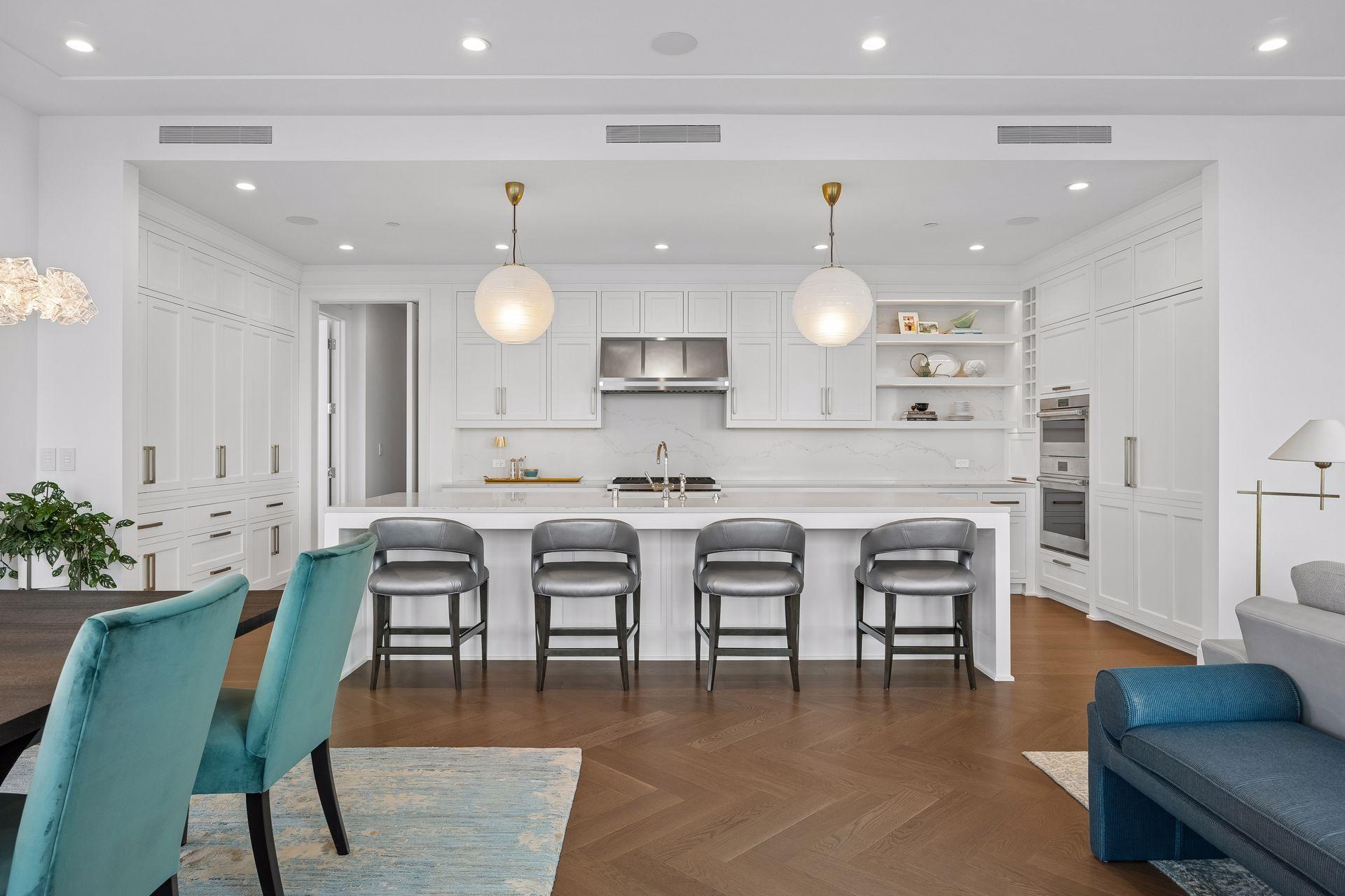 View of Residential at 1111 River Parkway #25A, Minneapolis MN 55415, Minneapolis (61 of 180) - Mike Wilen | Minnesota Team Real Estate