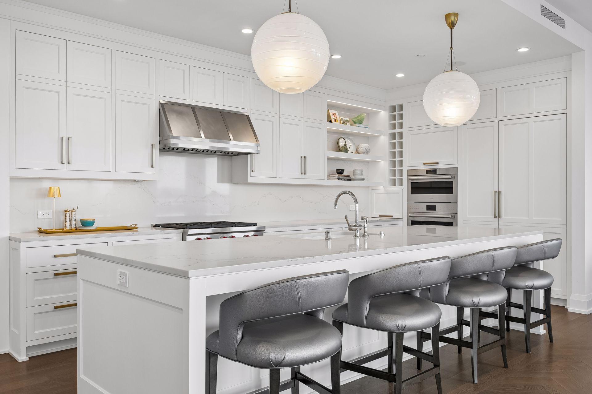 View of Residential at 1111 River Parkway #25A, Minneapolis MN 55415, Minneapolis (53 of 180) - Mike Wilen | Minnesota Team Real Estate
