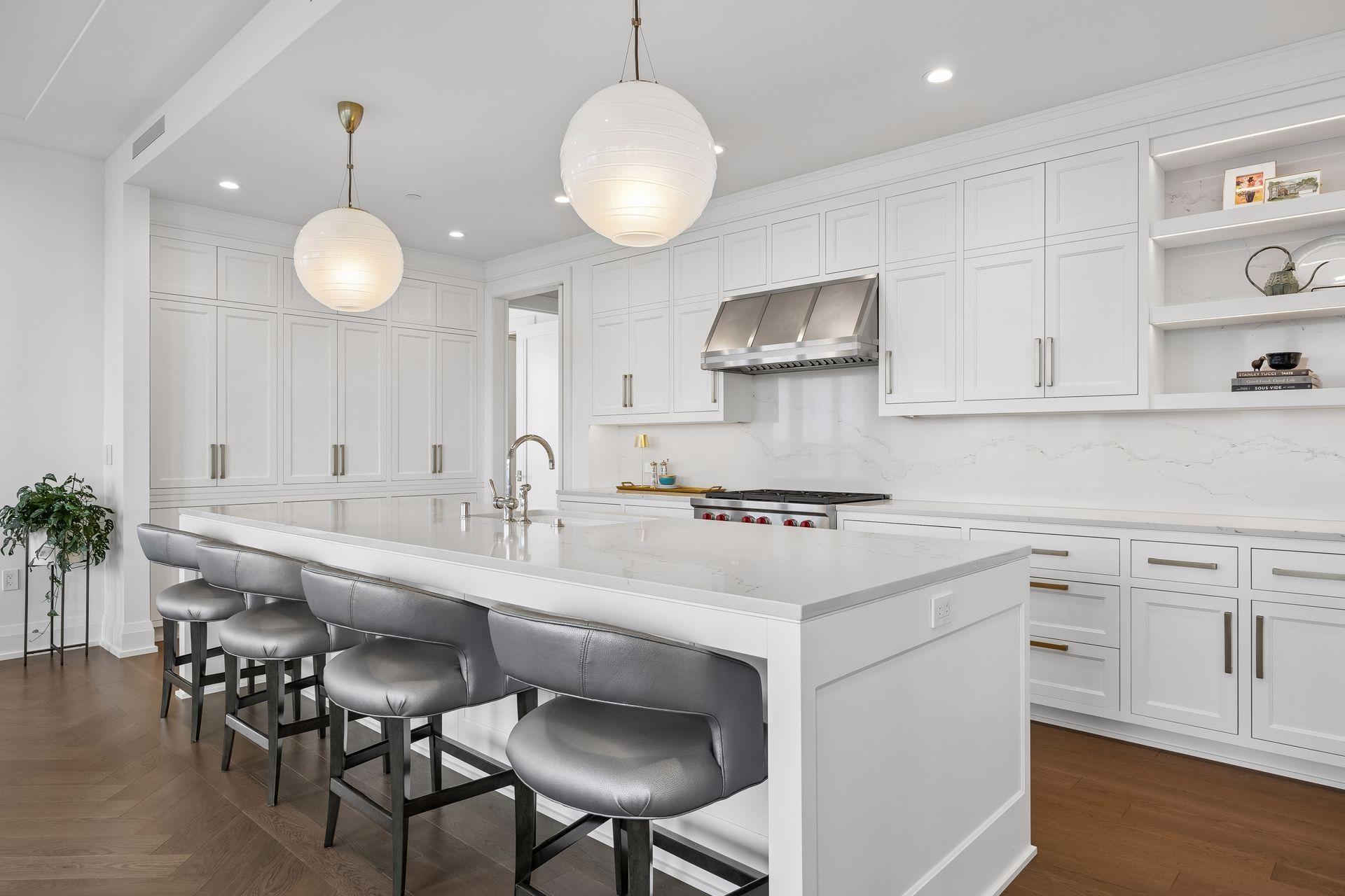 View of Residential at 1111 River Parkway #25A, Minneapolis MN 55415, Minneapolis (52 of 180) - Mike Wilen | Minnesota Team Real Estate