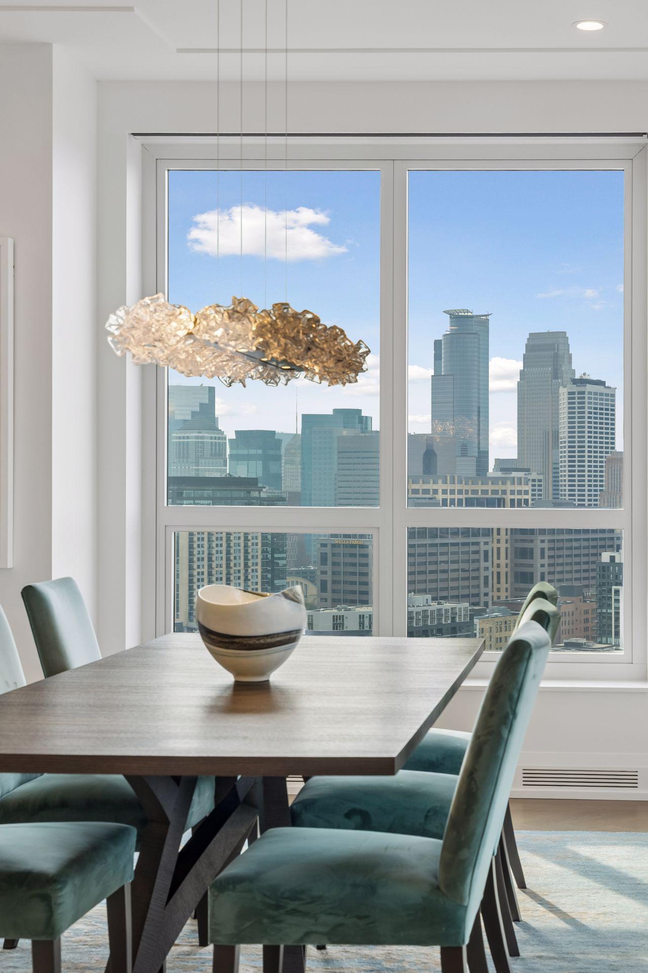View of Residential at 1111 River Parkway #25A, Minneapolis MN 55415, Minneapolis (29 of 180) - Mike Wilen | Minnesota Team Real Estate