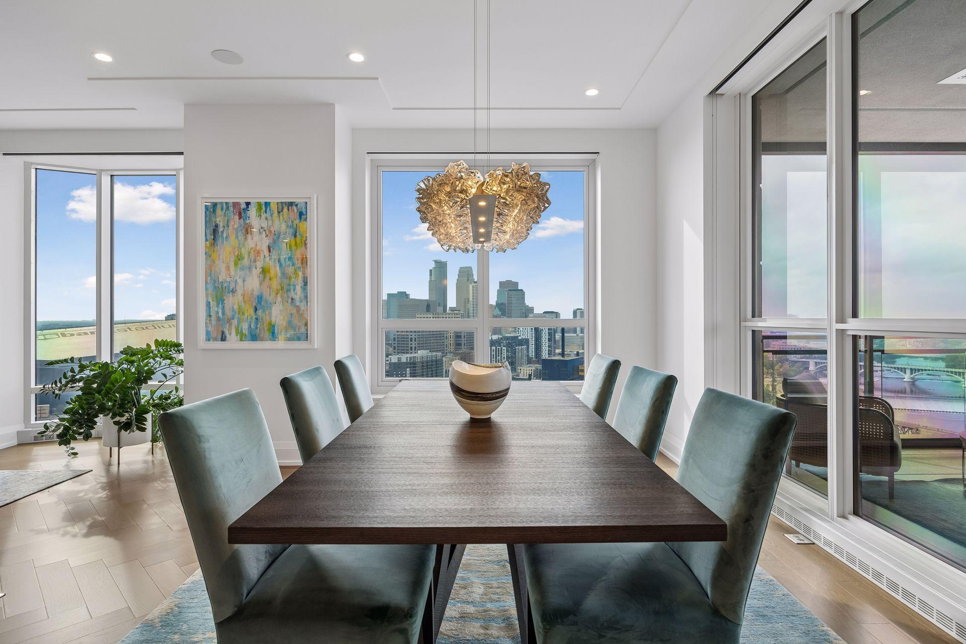 View of Residential at 1111 River Parkway #25A, Minneapolis MN 55415, Minneapolis (31 of 180) - Mike Wilen | Minnesota Team Real Estate