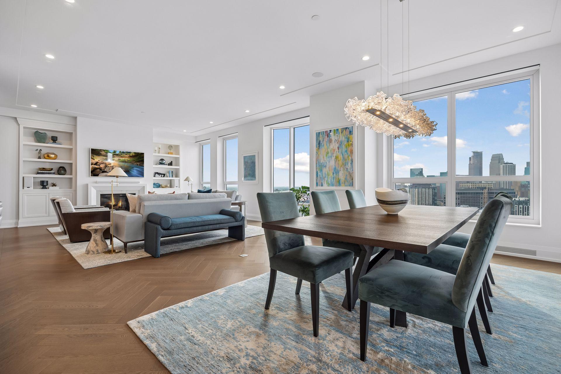 View of Residential at 1111 River Parkway #25A, Minneapolis MN 55415, Minneapolis (27 of 180) - Mike Wilen | Minnesota Team Real Estate