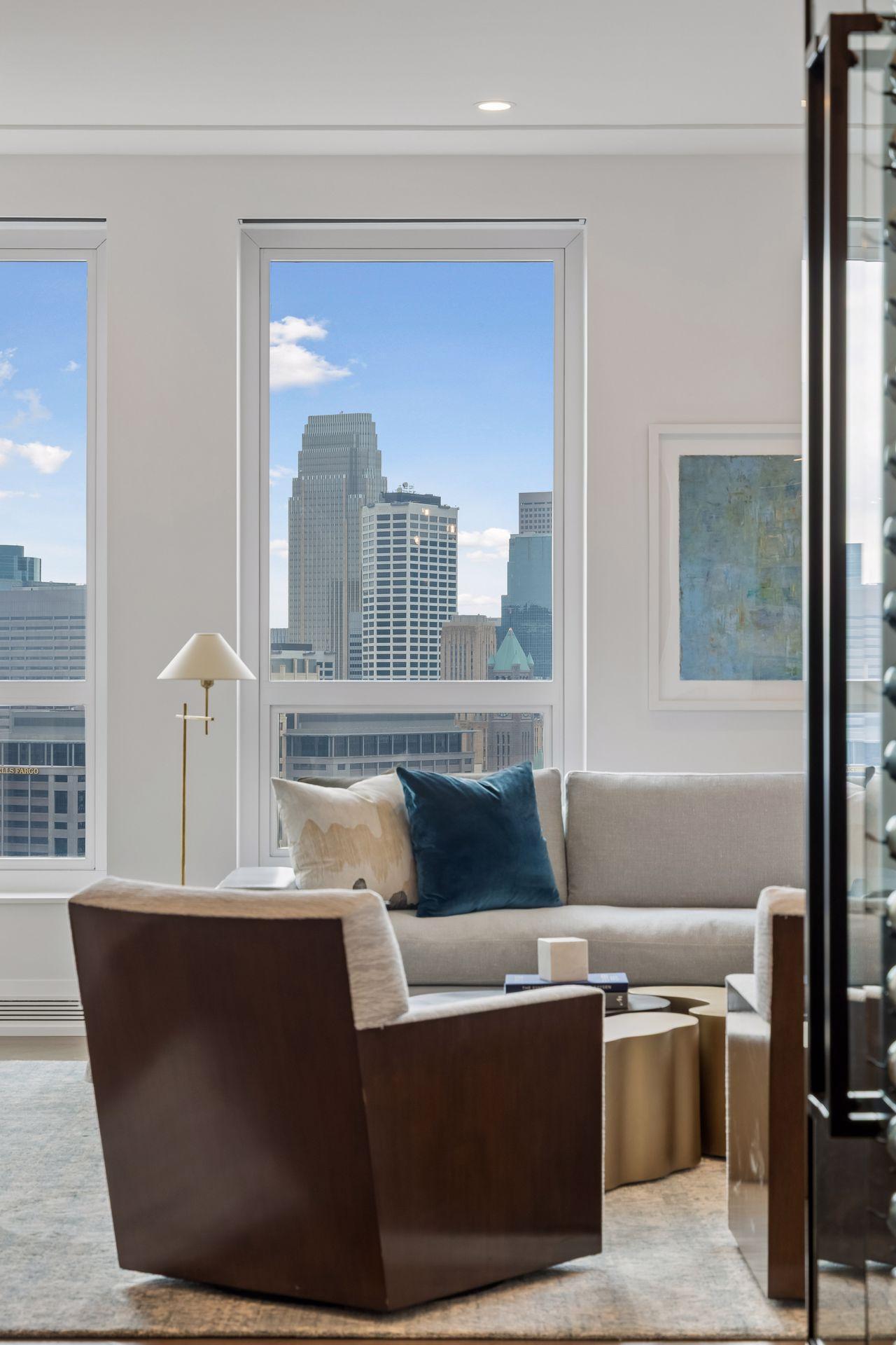 View of Residential at 1111 River Parkway #25A, Minneapolis MN 55415, Minneapolis (5 of 180) - Mike Wilen | Minnesota Team Real Estate