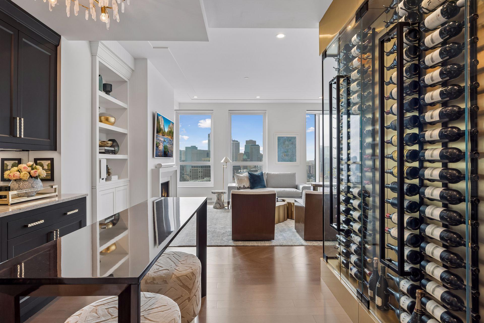 View of Residential at 1111 River Parkway #25A, Minneapolis MN 55415, Minneapolis (23 of 180) - Mike Wilen | Minnesota Team Real Estate