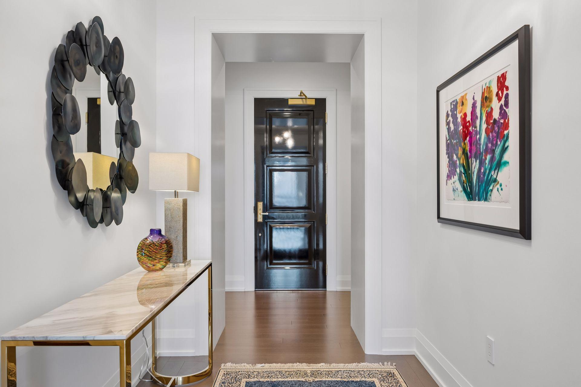 View of Residential at 1111 River Parkway #25A, Minneapolis MN 55415, Minneapolis (91 of 180) - Mike Wilen | Minnesota Team Real Estate