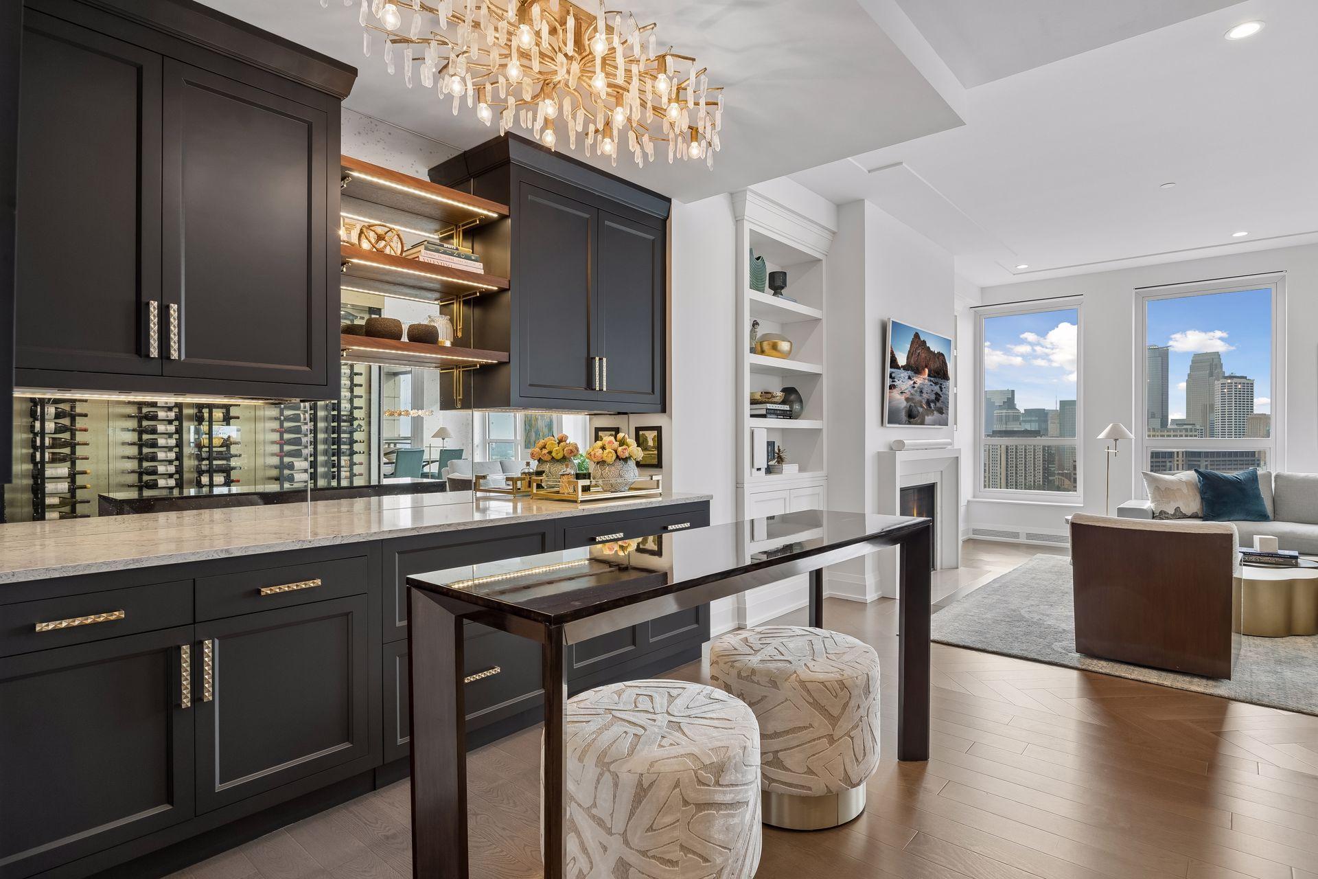 View of Residential at 1111 River Parkway #25A, Minneapolis MN 55415, Minneapolis (17 of 180) - Mike Wilen | Minnesota Team Real Estate