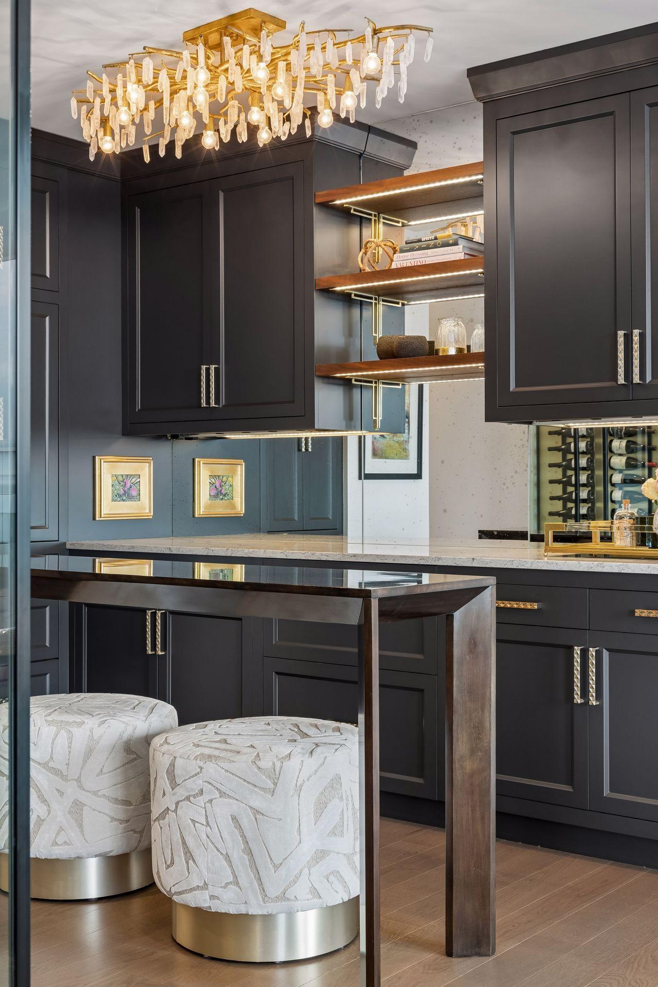 View of Residential at 1111 River Parkway #25A, Minneapolis MN 55415, Minneapolis (22 of 180) - Mike Wilen | Minnesota Team Real Estate