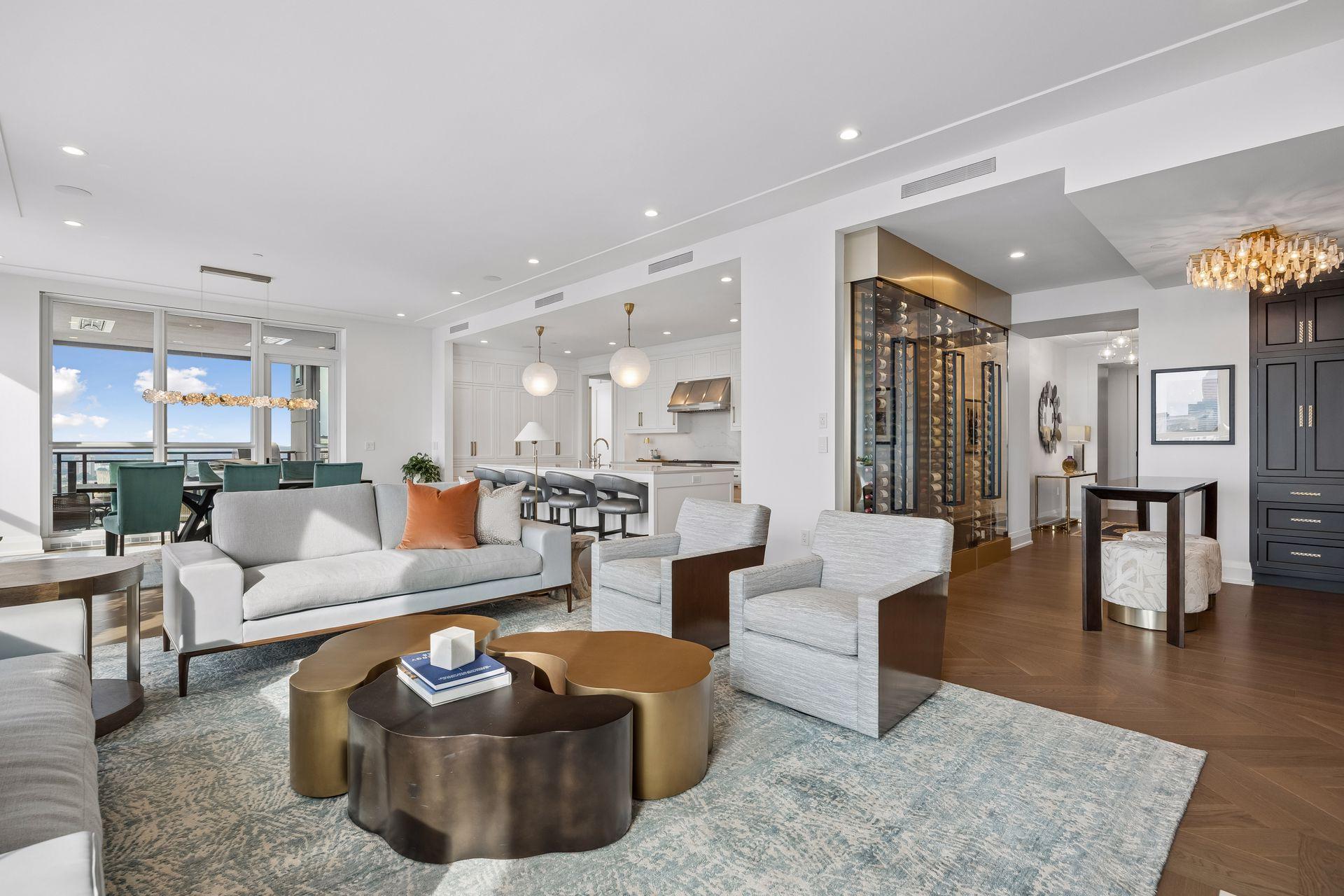 View of Residential at 1111 River Parkway #25A, Minneapolis MN 55415, Minneapolis (11 of 180) - Mike Wilen | Minnesota Team Real Estate