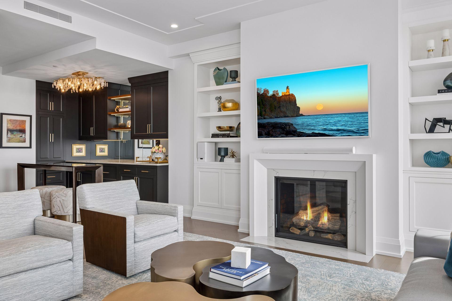 View of Residential at 1111 River Parkway #25A, Minneapolis MN 55415, Minneapolis (15 of 180) - Mike Wilen | Minnesota Team Real Estate