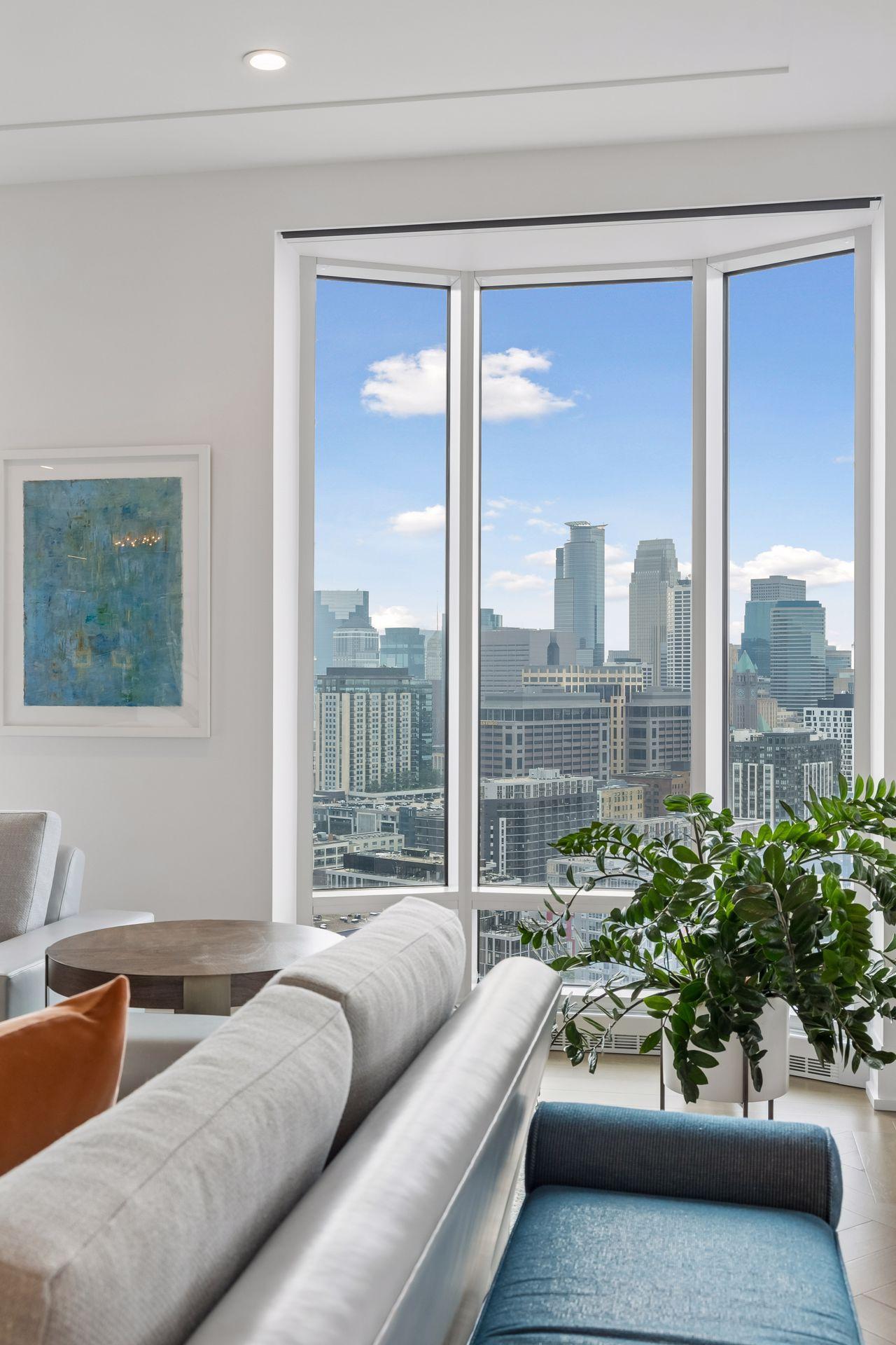 View of Residential at 1111 River Parkway #25A, Minneapolis MN 55415, Minneapolis (9 of 180) - Mike Wilen | Minnesota Team Real Estate