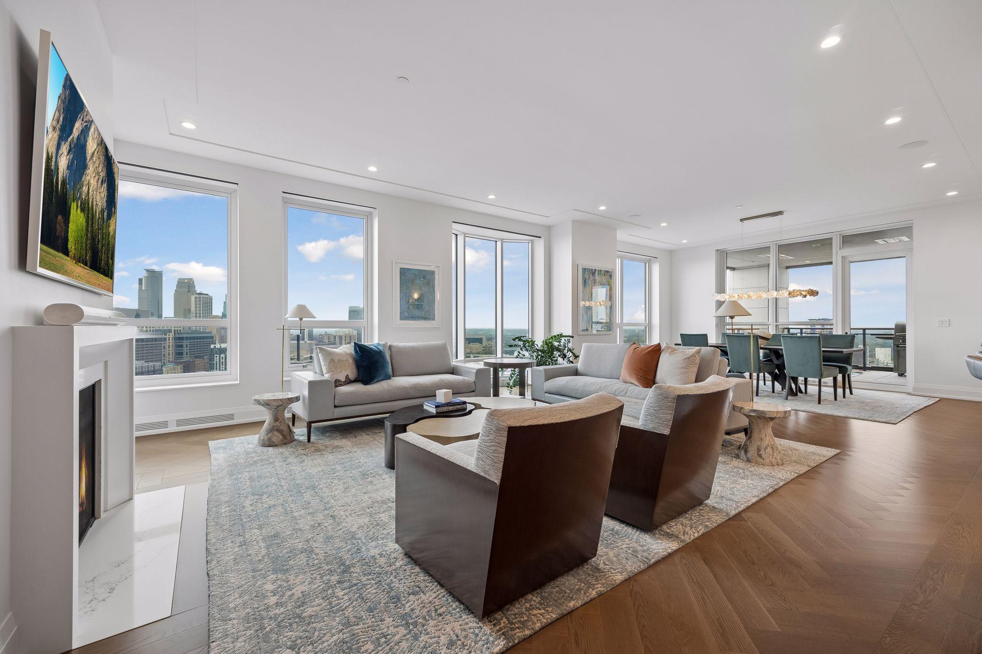 View of Residential at 1111 River Parkway #25A, Minneapolis MN 55415, Minneapolis (7 of 180) - Mike Wilen | Minnesota Team Real Estate