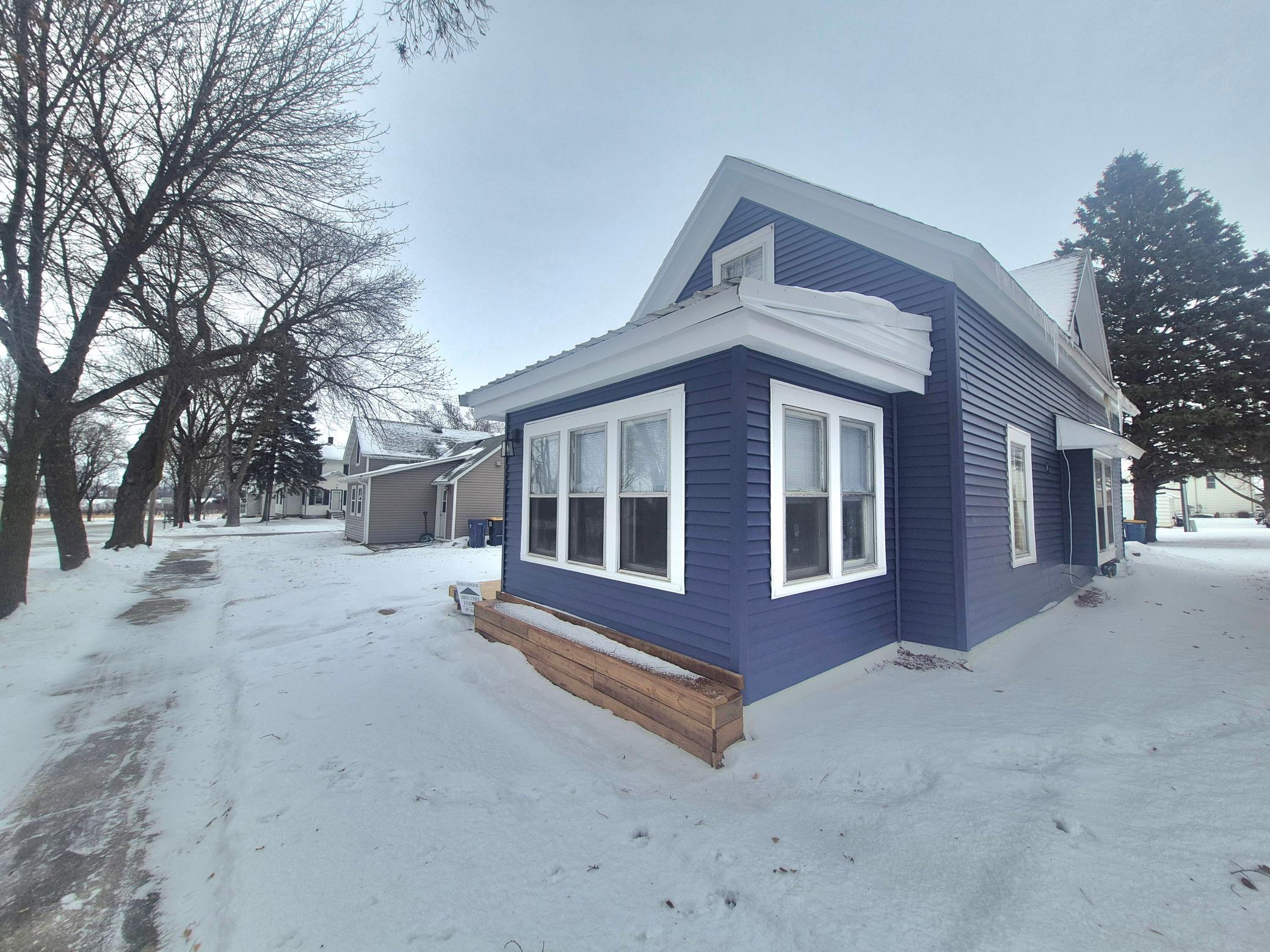 View of Residential at 1137 Ash Avenue, Gibbon MN 55335, Gibbon - Mike Wilen | Minnesota Team Real Estate