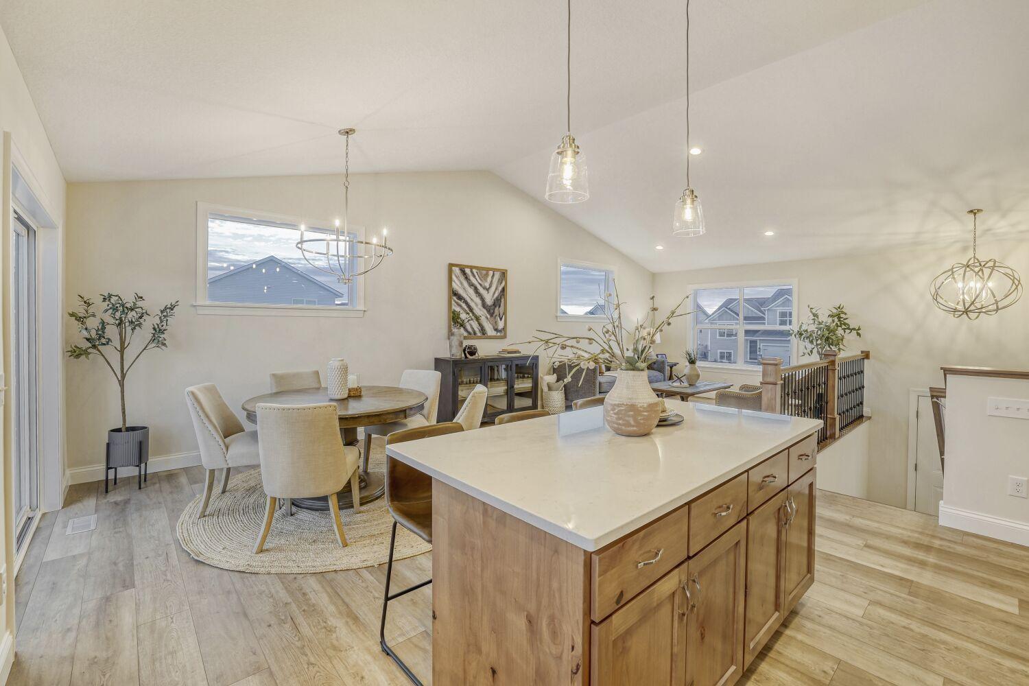 View of Residential at 2871 Trinity Drive, Shakopee MN 55379, Shakopee - Mike Wilen | Minnesota Team Real Estate