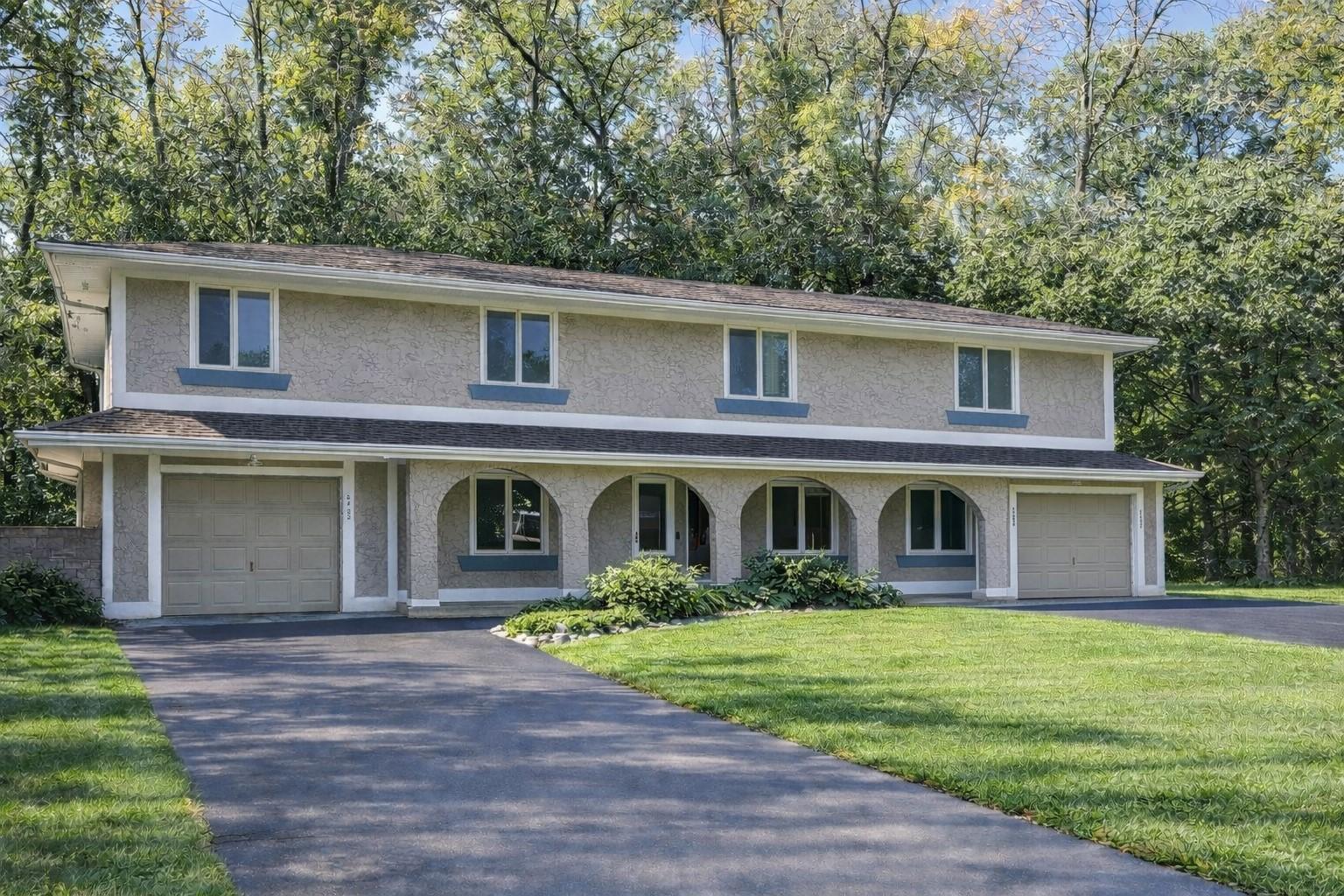 View of Residential Income at 5420 Mallard Lane, Excelsior MN 55331, Excelsior - Mike Wilen | Minnesota Team Real Estate