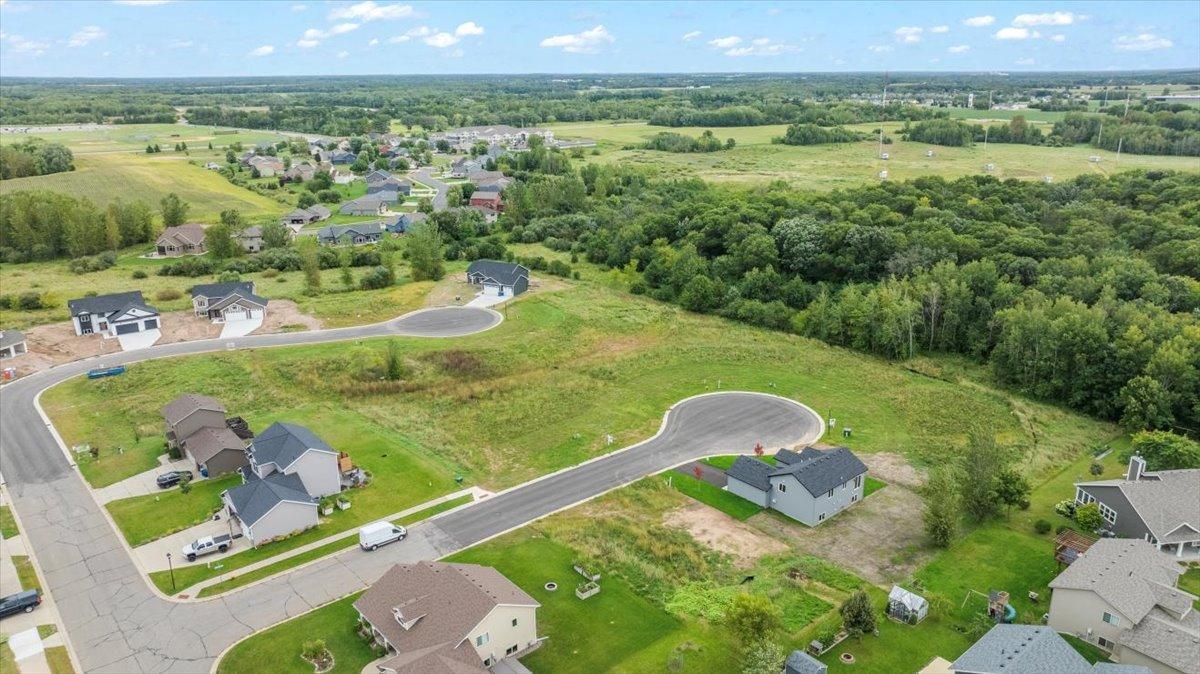 View of Land at 1167 29th Street, Sauk Rapids MN 56379, Sauk Rapids (2 of 11) - Mike Wilen | Minnesota Team Real Estate