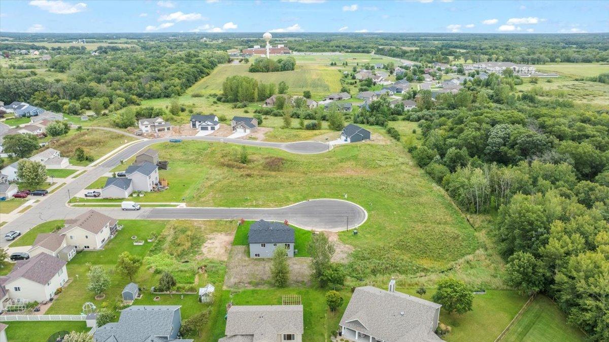 View of Land at 1167 29th Street, Sauk Rapids MN 56379, Sauk Rapids (3 of 11) - Mike Wilen | Minnesota Team Real Estate
