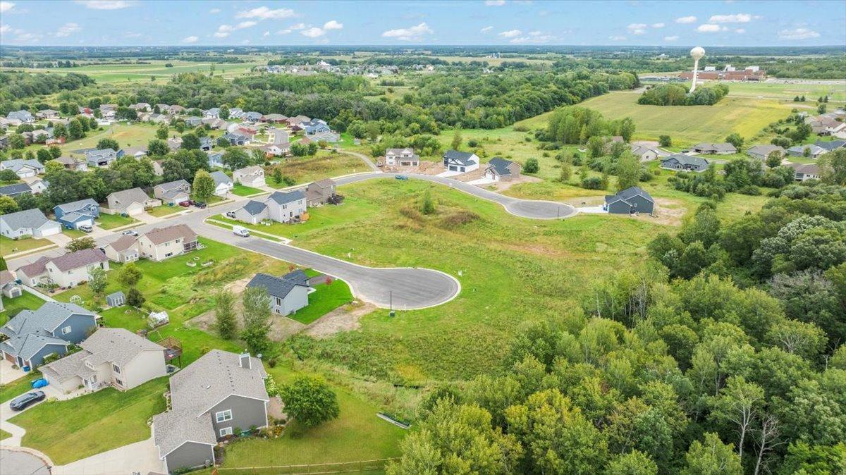 View of Land at 1167 29th Street, Sauk Rapids MN 56379, Sauk Rapids (4 of 11) - Mike Wilen | Minnesota Team Real Estate