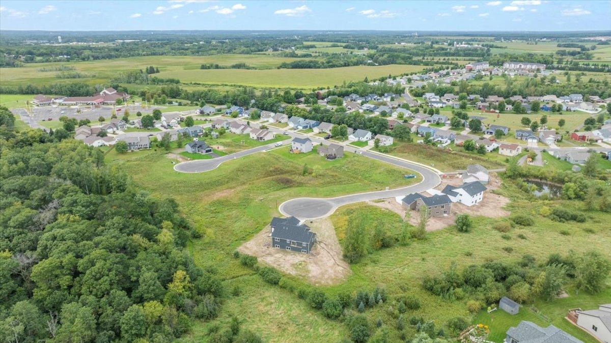 View of Land at 1167 29th Street, Sauk Rapids MN 56379, Sauk Rapids (5 of 11) - Mike Wilen | Minnesota Team Real Estate